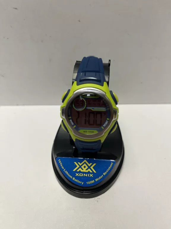 xonix-zegarek-dzieciecy-iw-007-rodzaj-129220-2