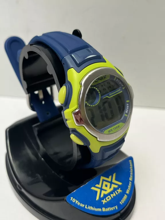 xonix-zegarek-dzieciecy-iw-007-material-paska-129219-10