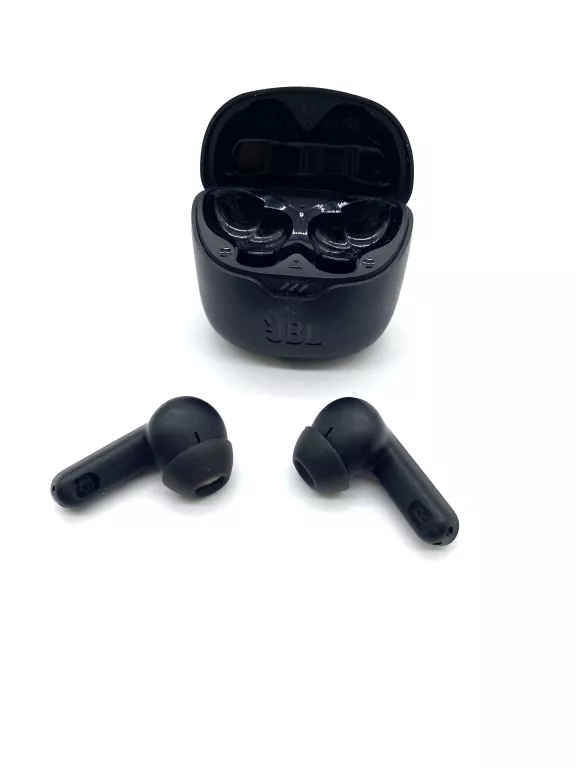 sluchawki-jbl-tune-flex-ean-gtin-6925281931239