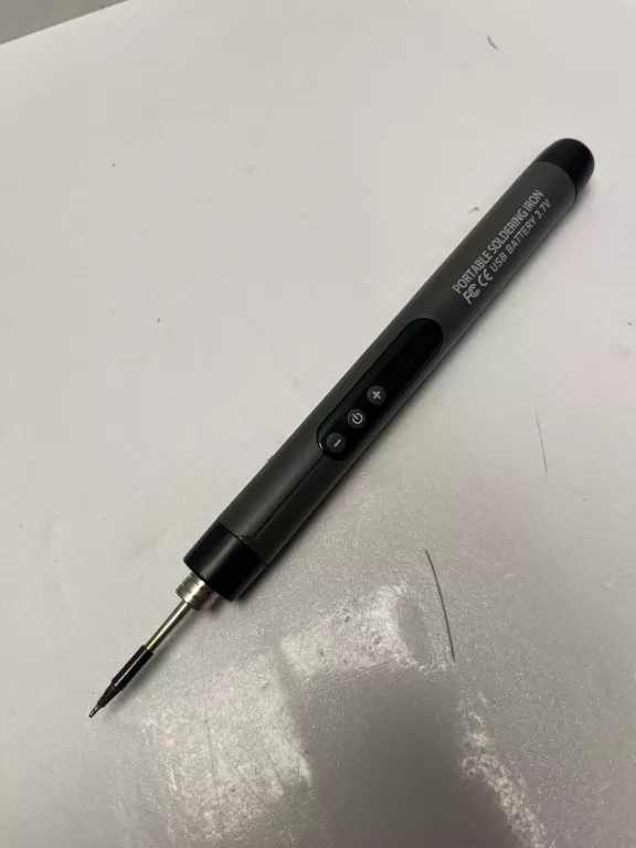 reczna-lutownica-elektryczna-stan-11323-2