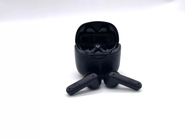 sluchawki-jbl-tune-flex-stan-11323-2