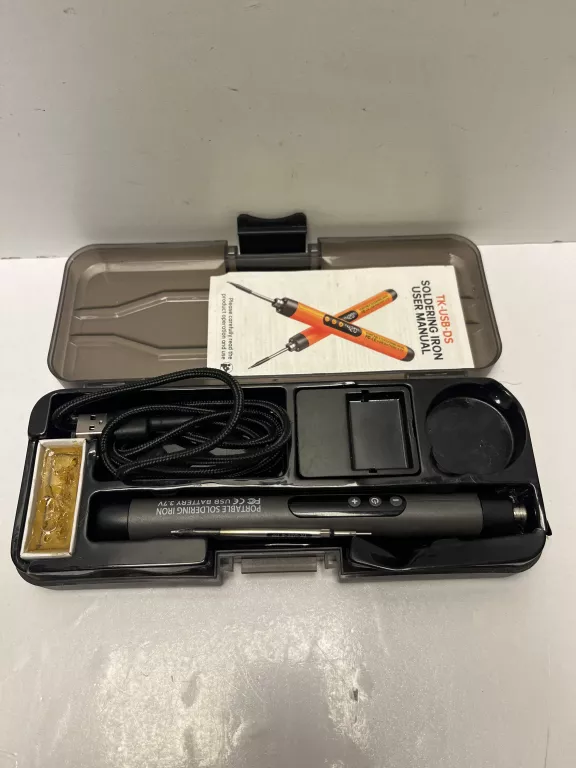 reczna-lutownica-elektryczna-ean-gtin-0791636374992