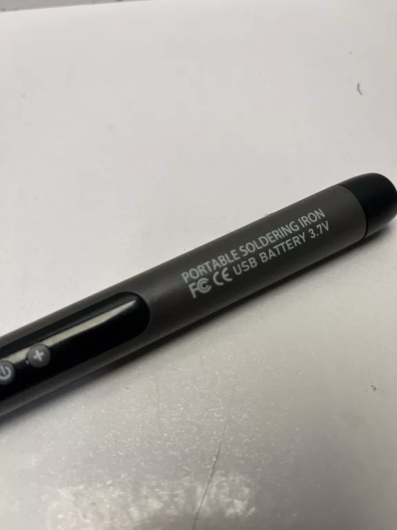 reczna-lutownica-elektryczna-rodzaj-219205-285321