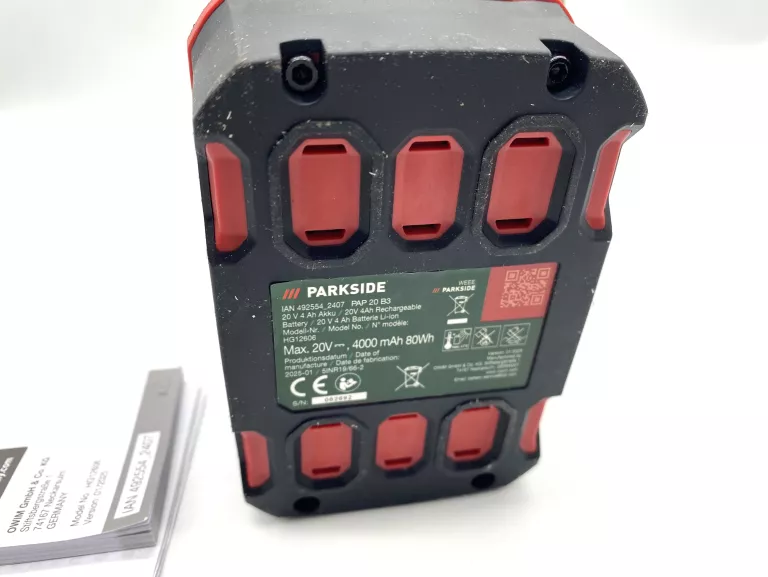 bateria-parkside-20v-4ah-napiecie-v-128551-307721