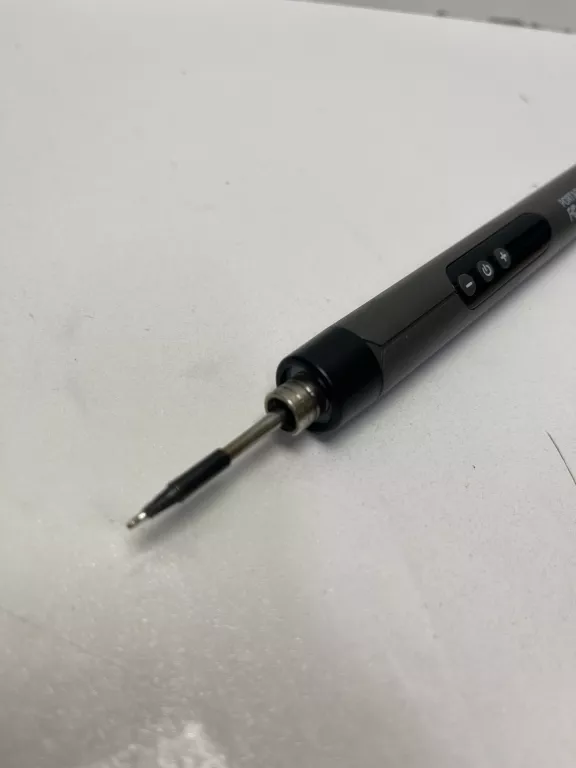 reczna-lutownica-elektryczna-kod-producenta-huizhu-72044027