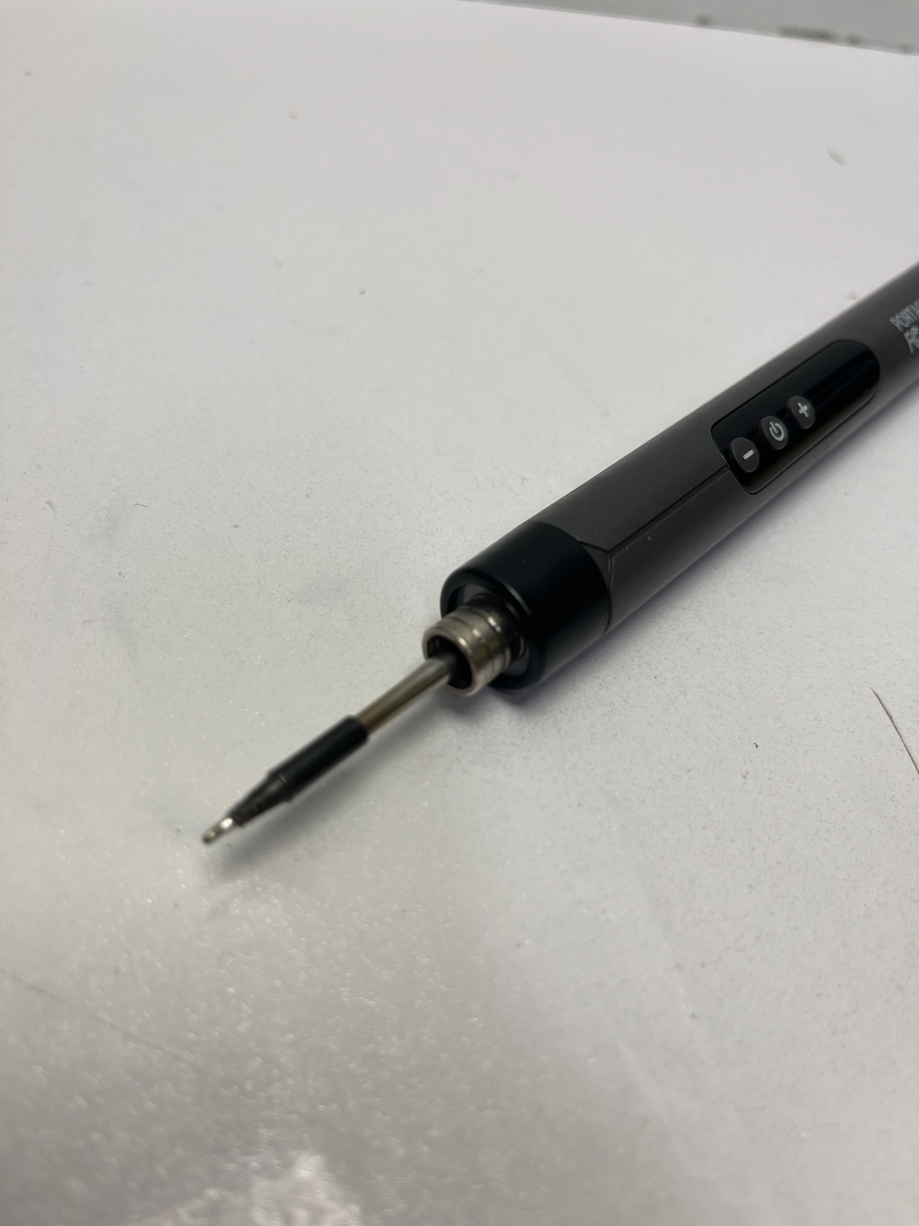 reczna-lutownica-elektryczna-kod-producenta-huizhu-72044027