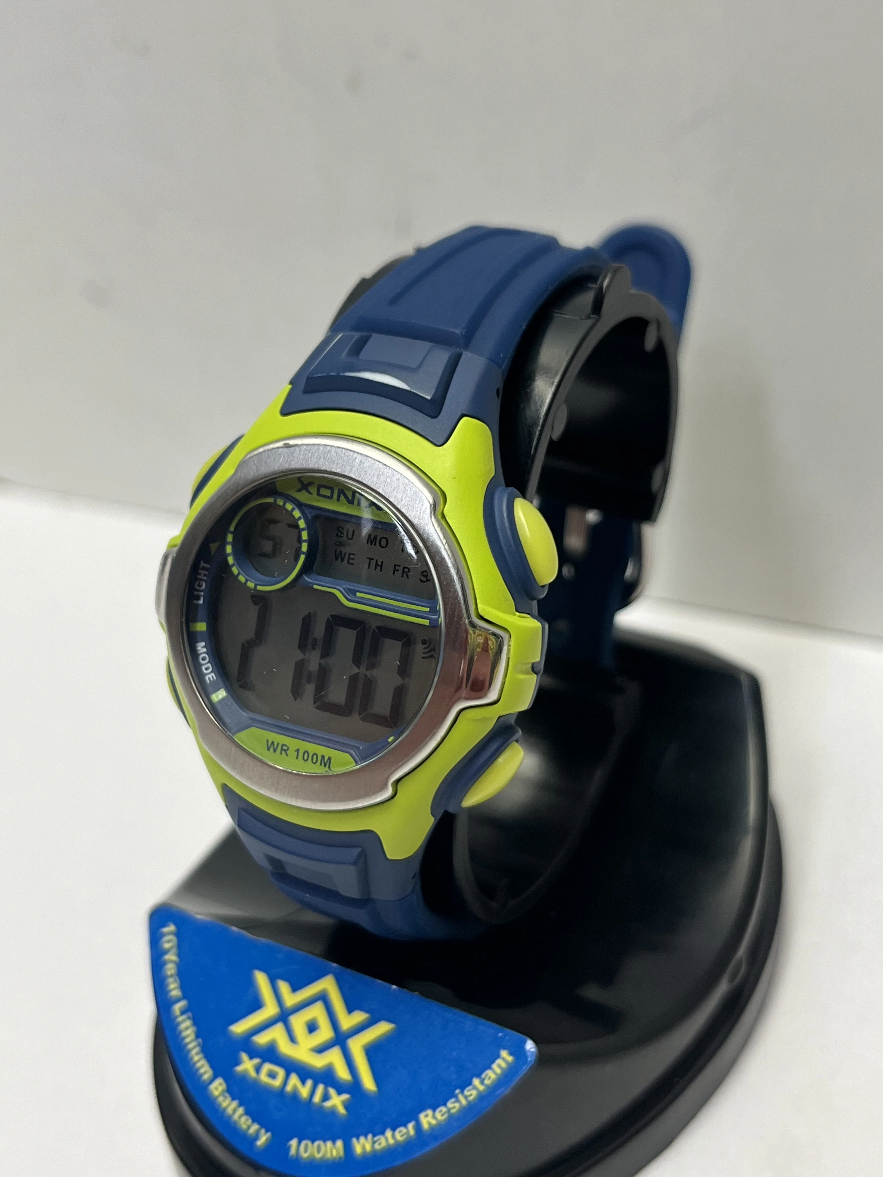 xonix-zegarek-dzieciecy-iw-007-mechanizm-18738-1