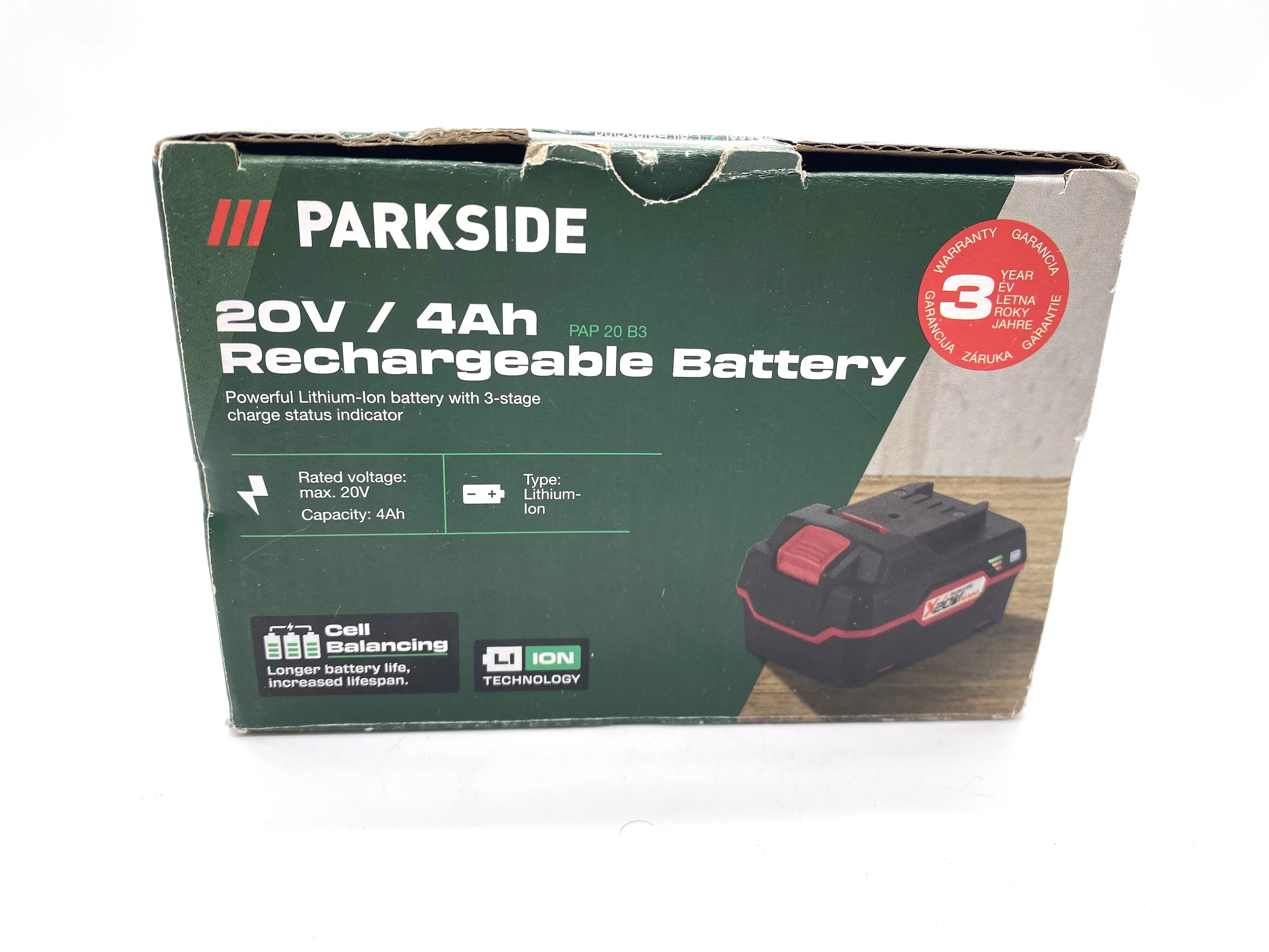 bateria-parkside-20v-4ah-stan-11323-2