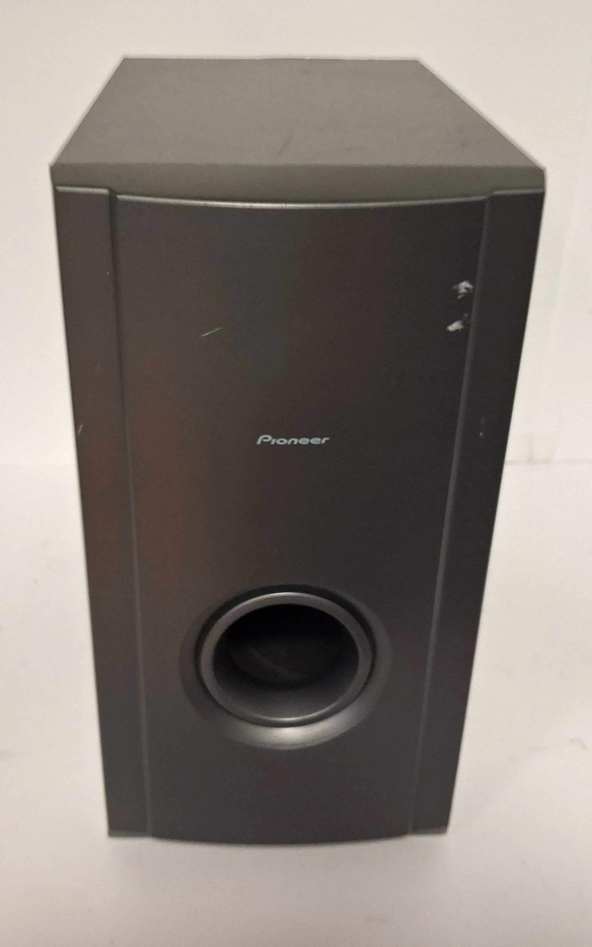 amplituner-pioneer-vhs516s-5-glosnikow-komunikacja-207994-32