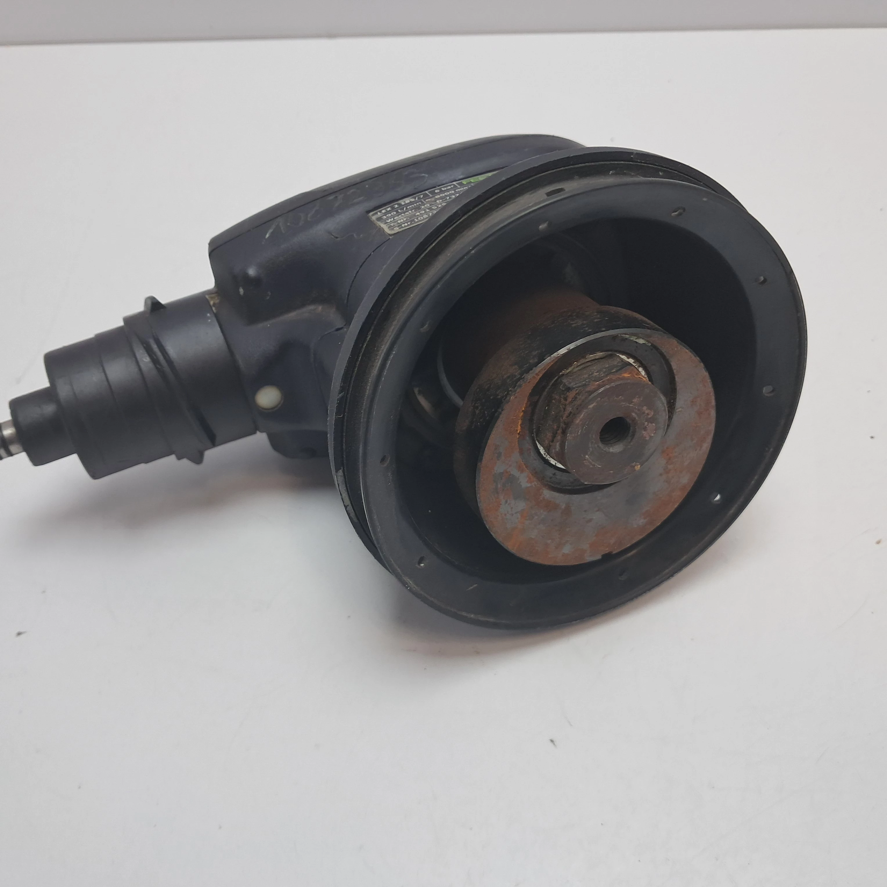 pneumatyczna-szlifierka-festool-lex-2-kod-producenta-691141