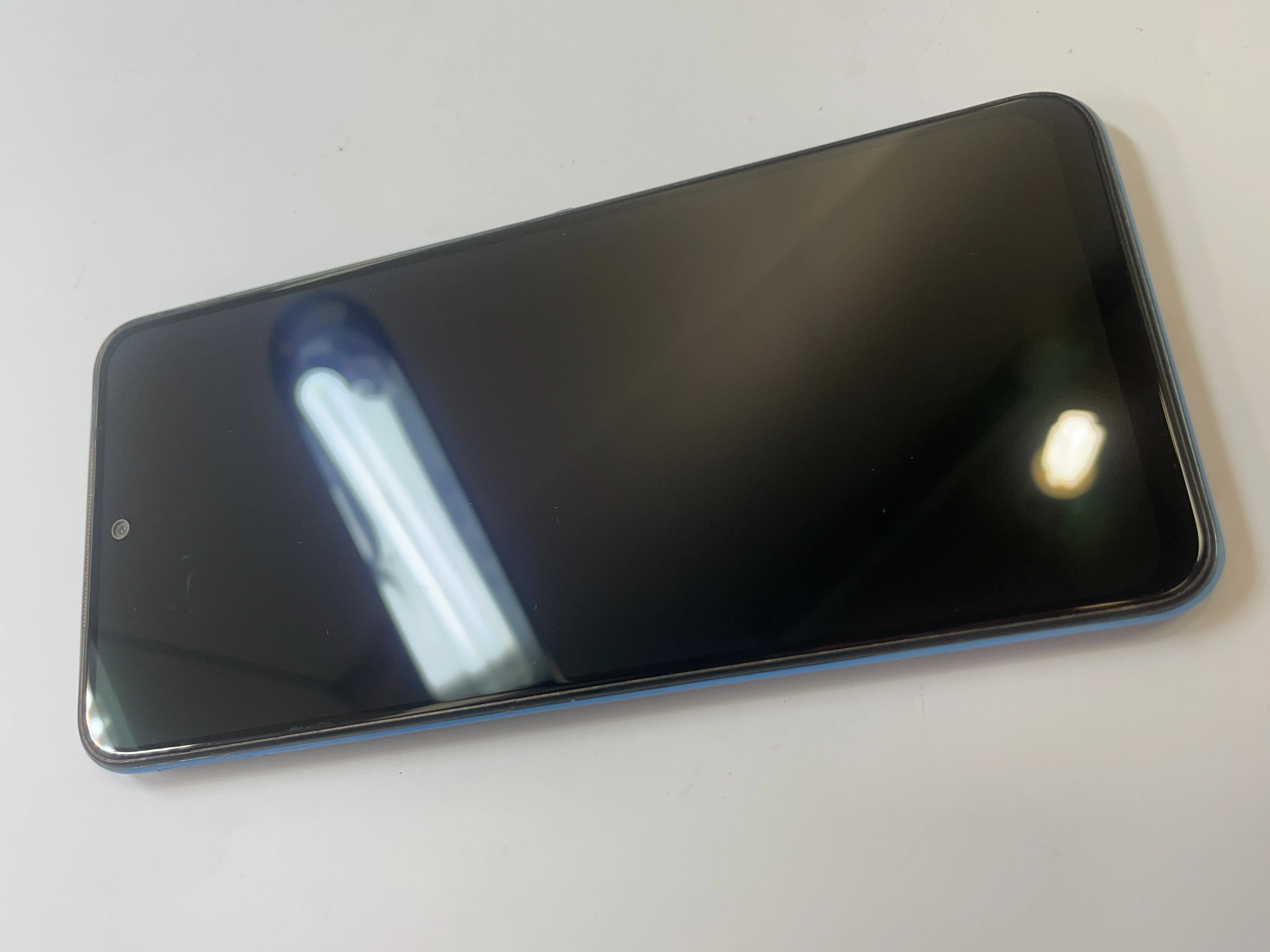 telefon-redmi-note-10s-128gb-przekatna-ekranu-643