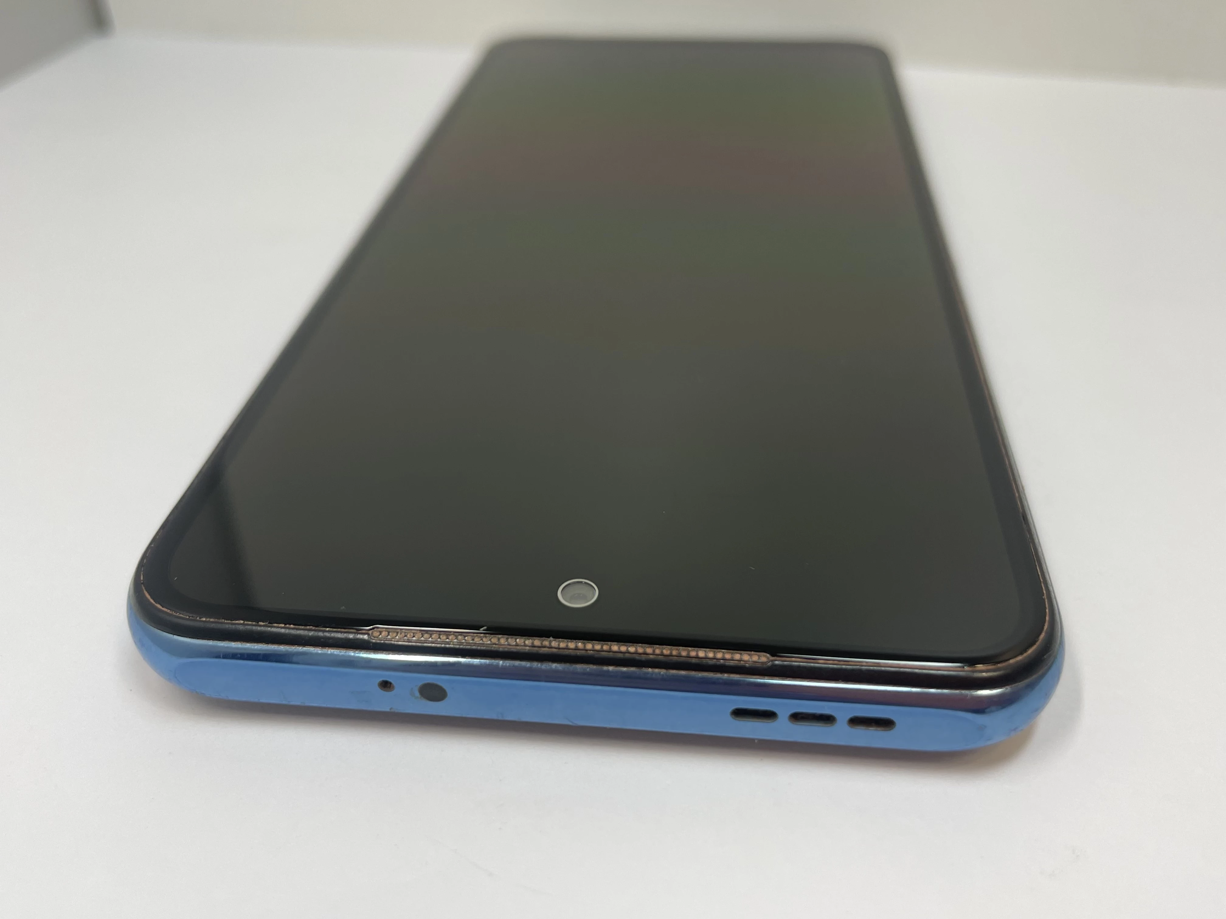 telefon-redmi-note-10s-128gb-typ-202685-212929