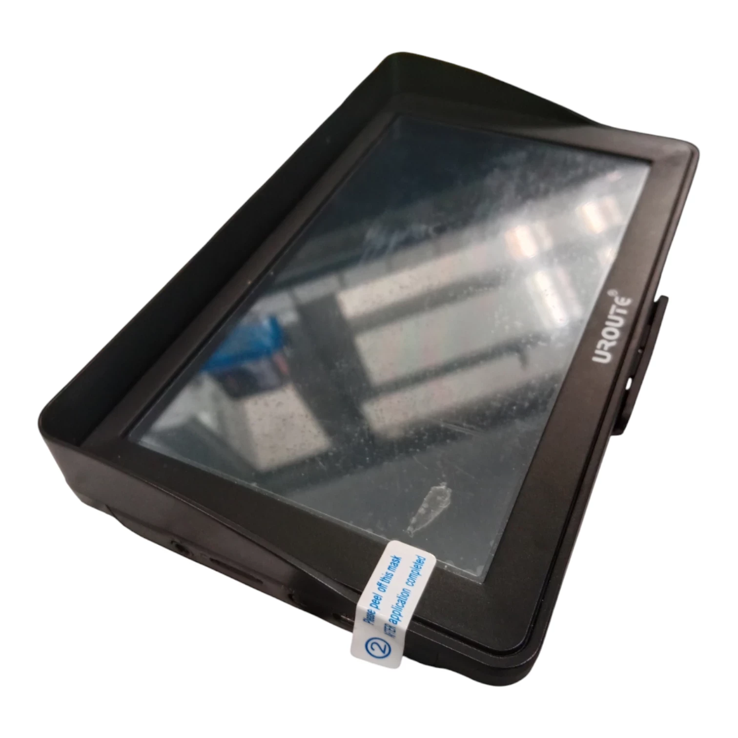 nawigacja-uroute-gps-84f-8-stan-11323-2