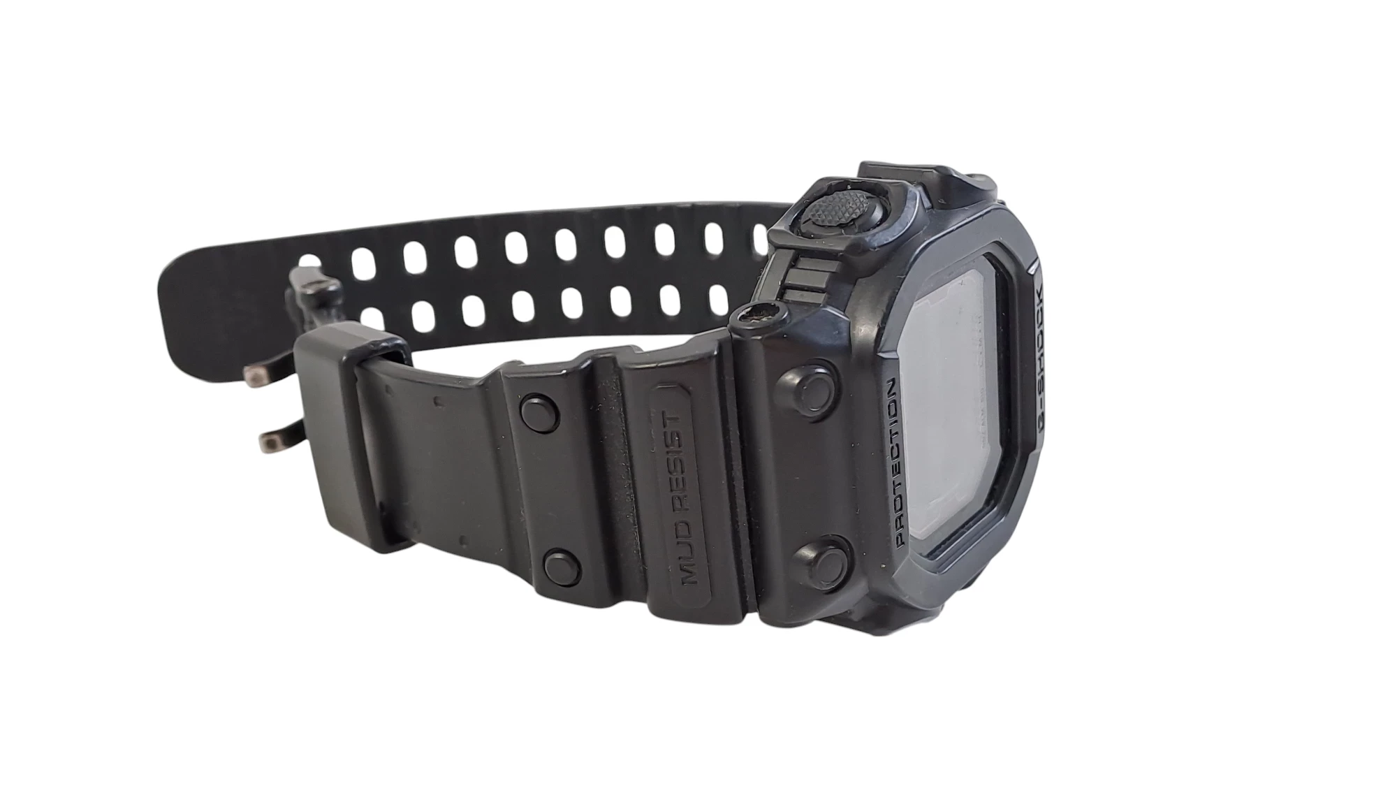 zegarek-casio-gx-56bb-1er-g-shock-ean-gtin-4549526127304