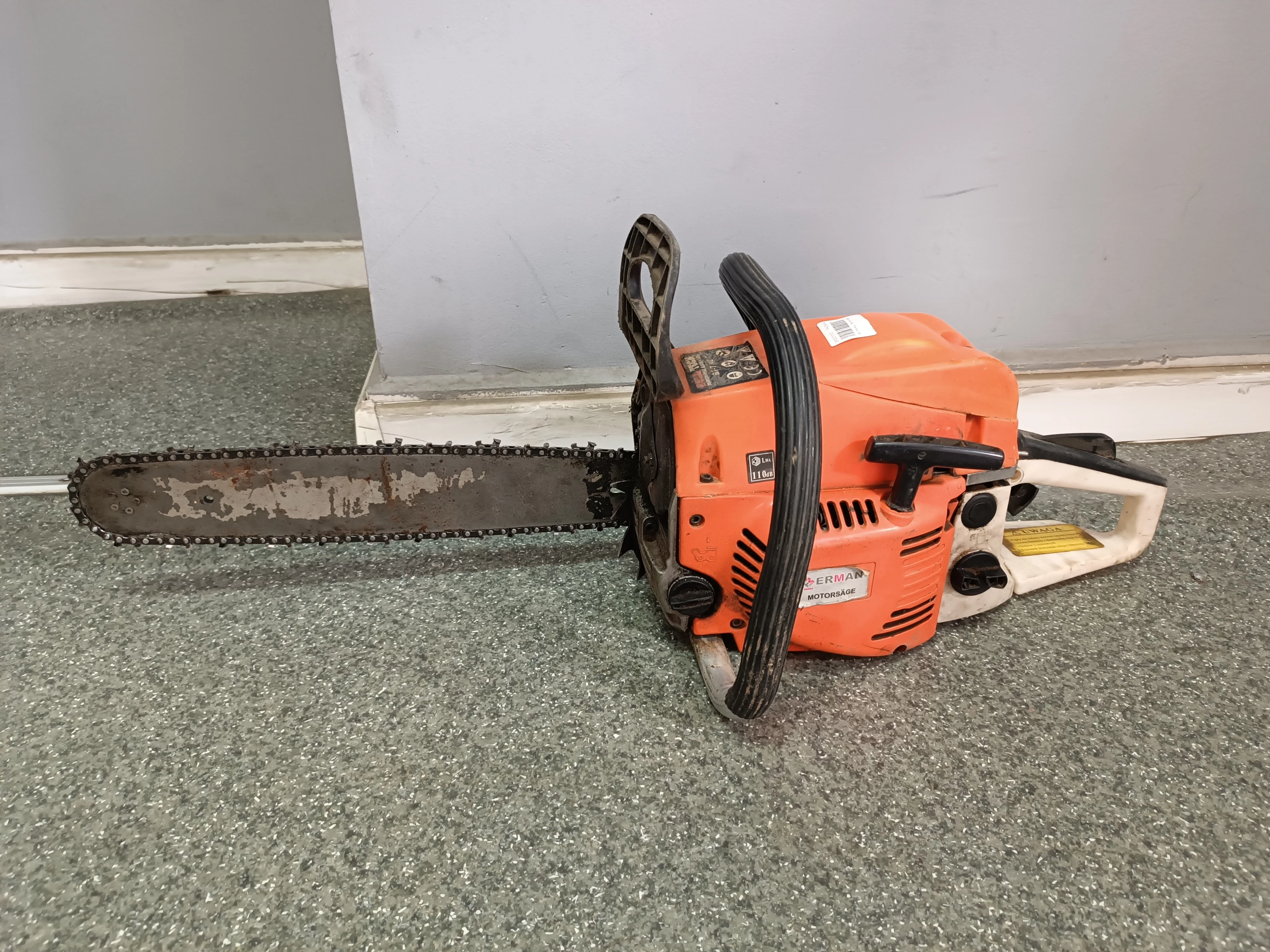 pila-bull-tech-bt-7002-stan-11323-2