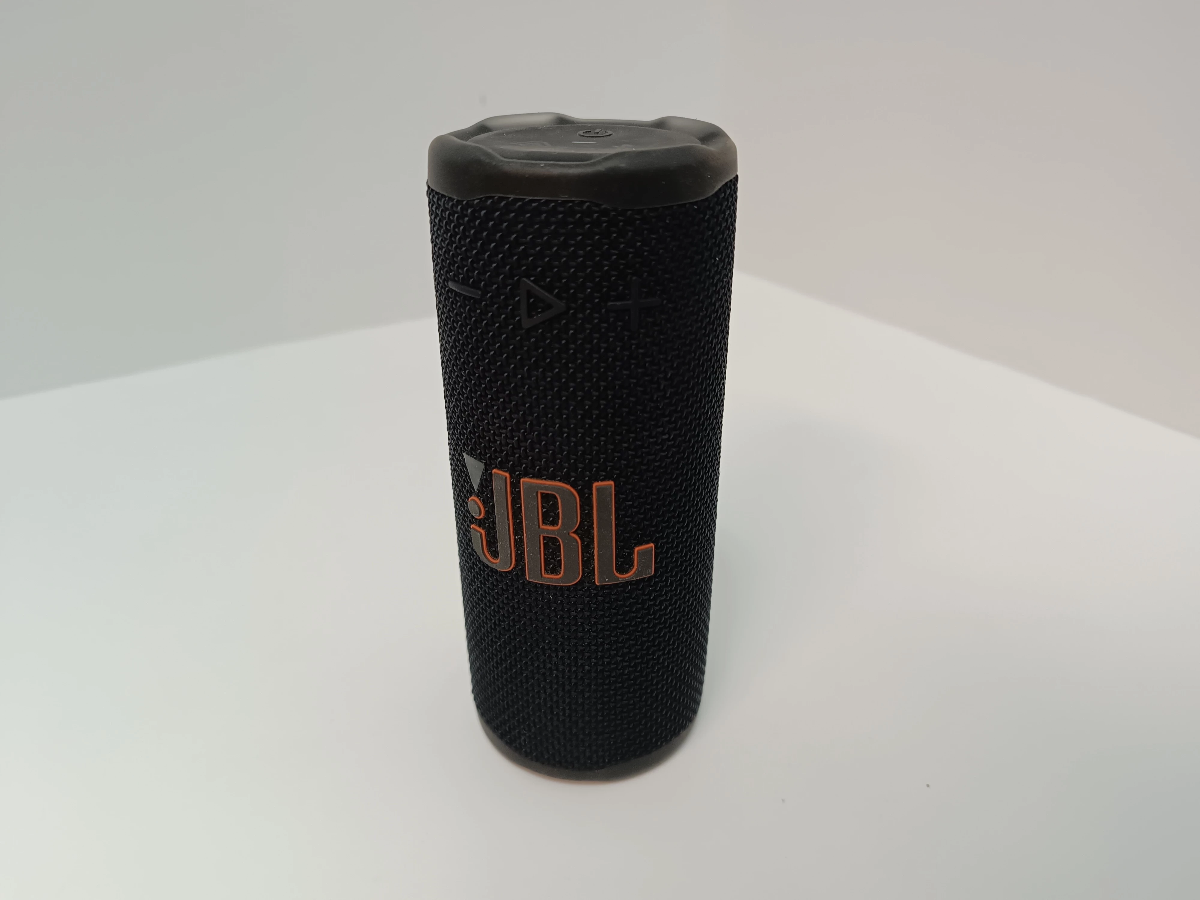 glosnik-jbl-grip-kod-producenta-gripblk