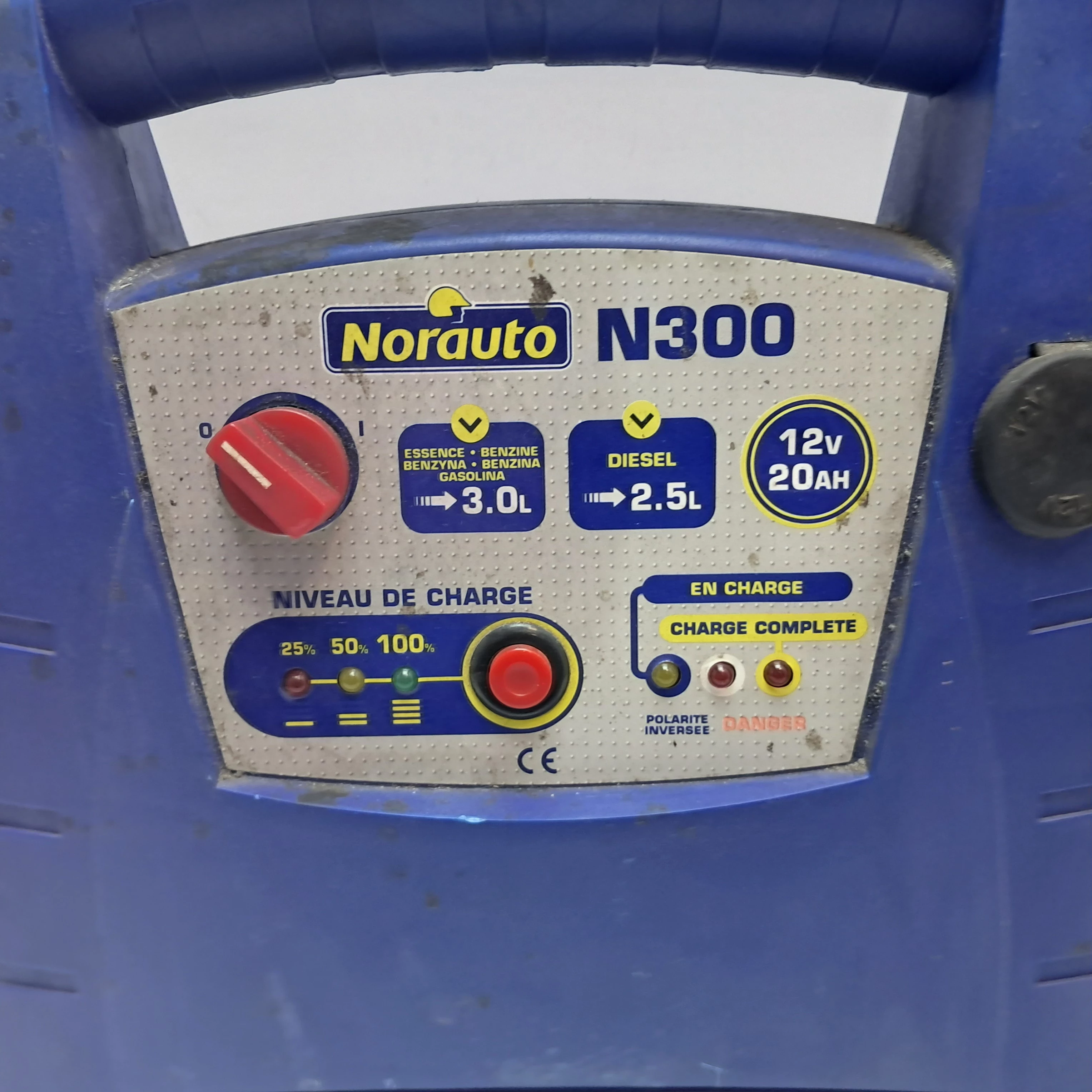 booster-norauto-n300-stan-11323-2