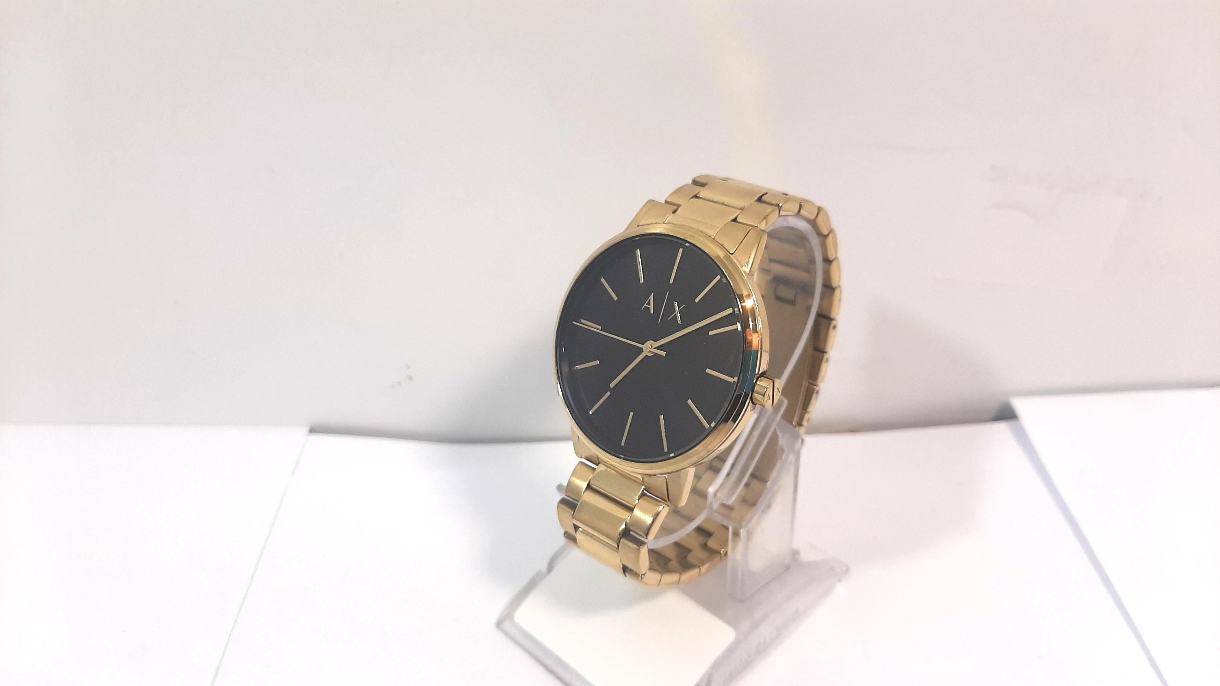 zegarek-armani-ax7119-material-paska-129219-8