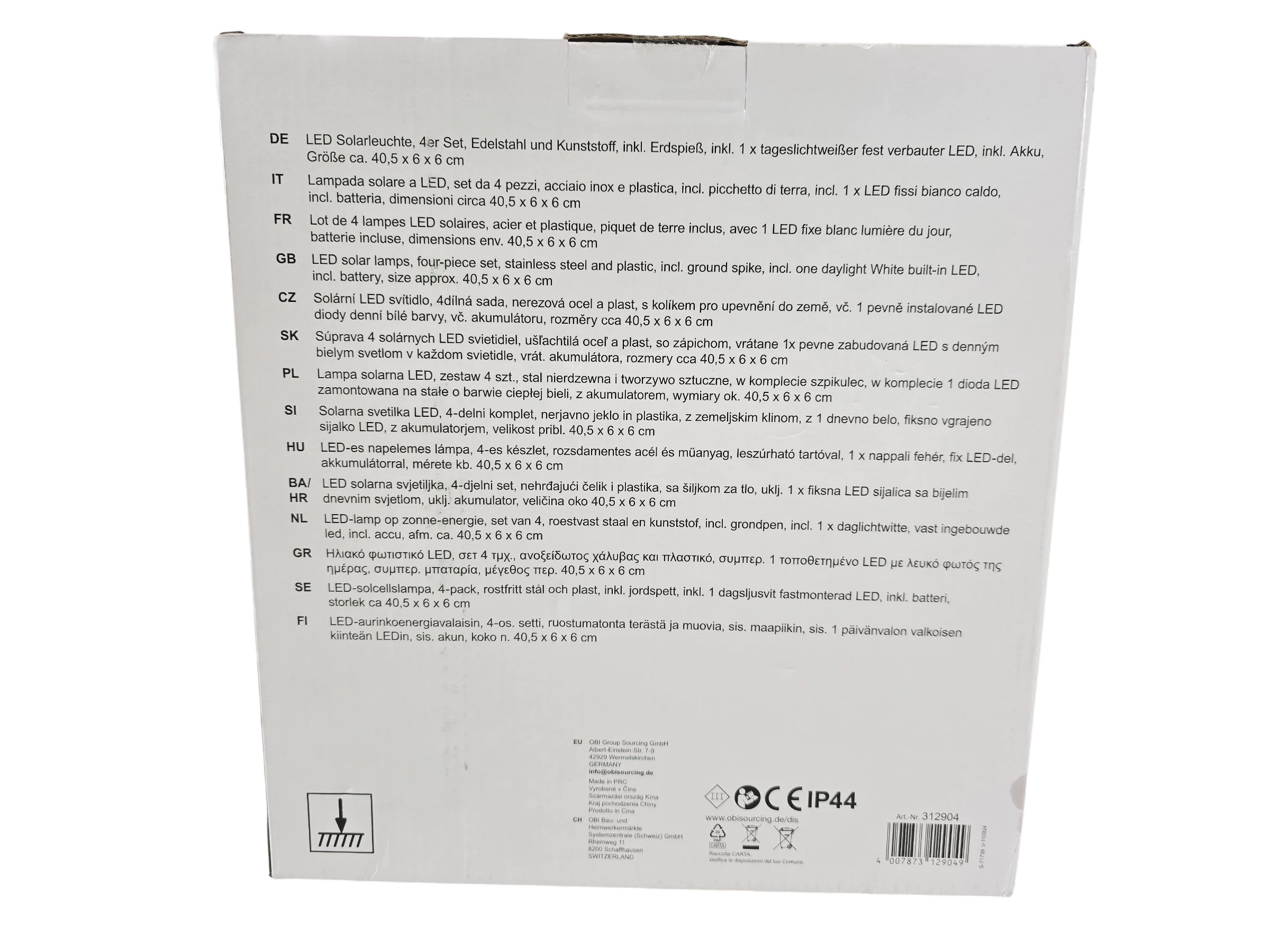 zestaw-4szt-lamp-solarnych-barwa-biala-ciepla-405cm-x-6cm-x-6cm-ean-gtin-4007873129049