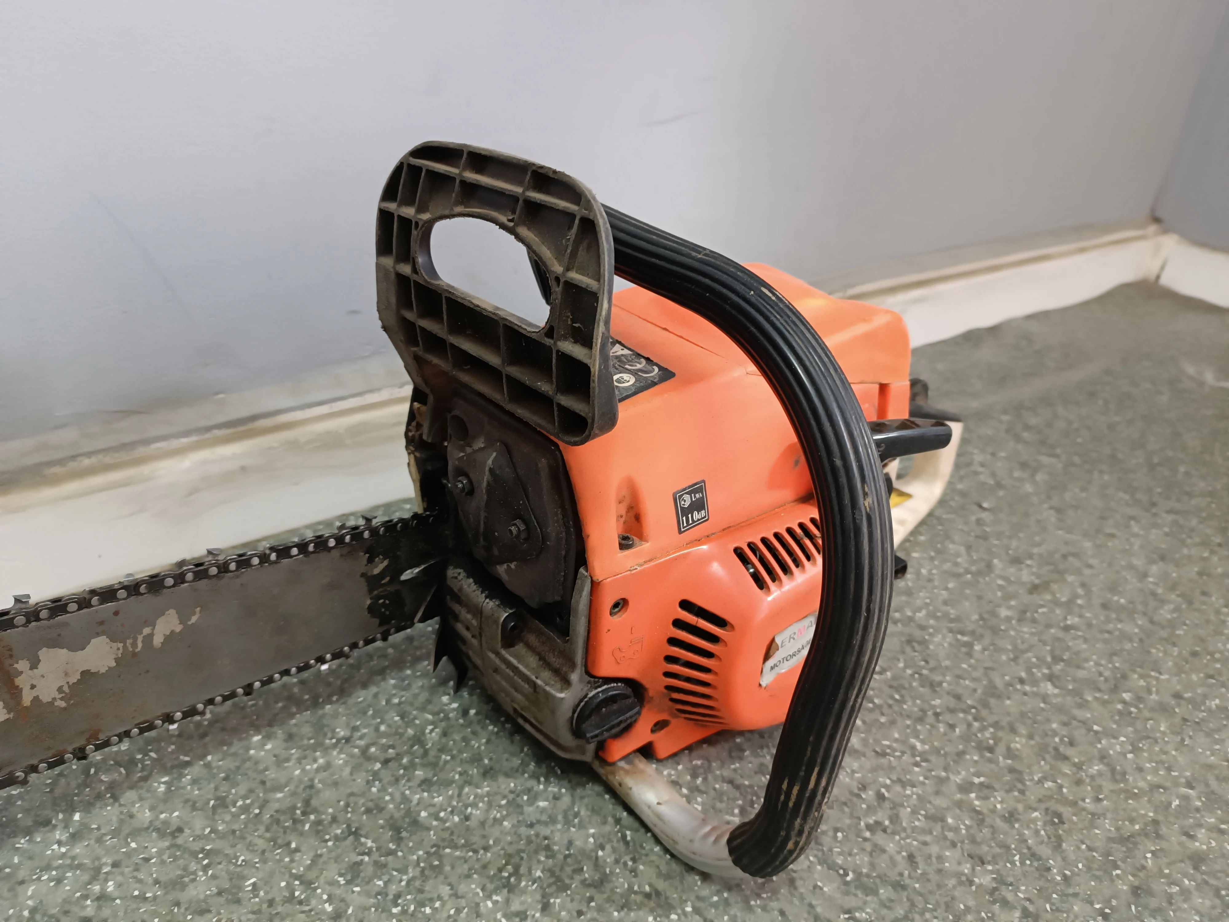 pila-bull-tech-bt-7002-kod-producenta-bt-1251