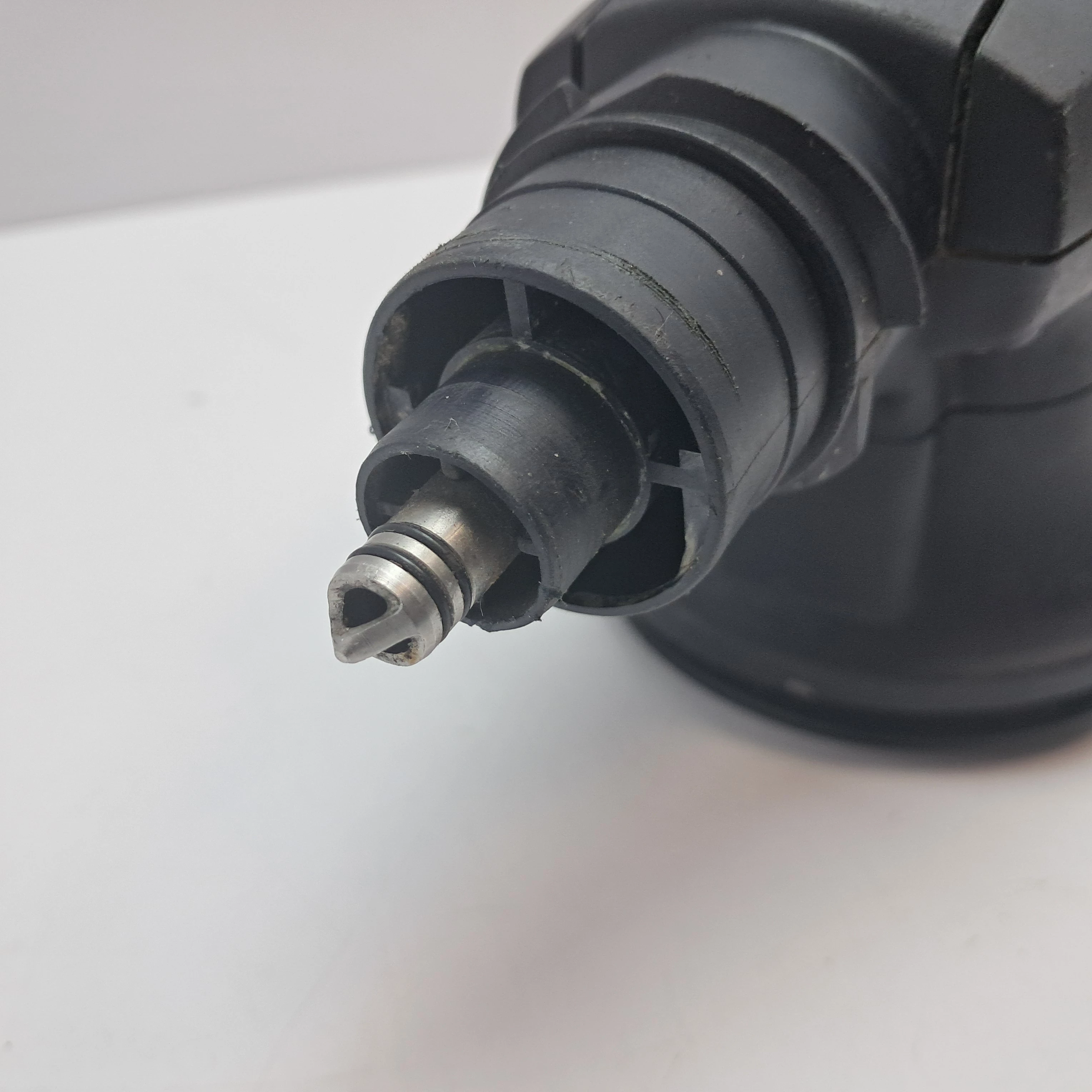 pneumatyczna-szlifierka-festool-lex-2-stan-11323-2