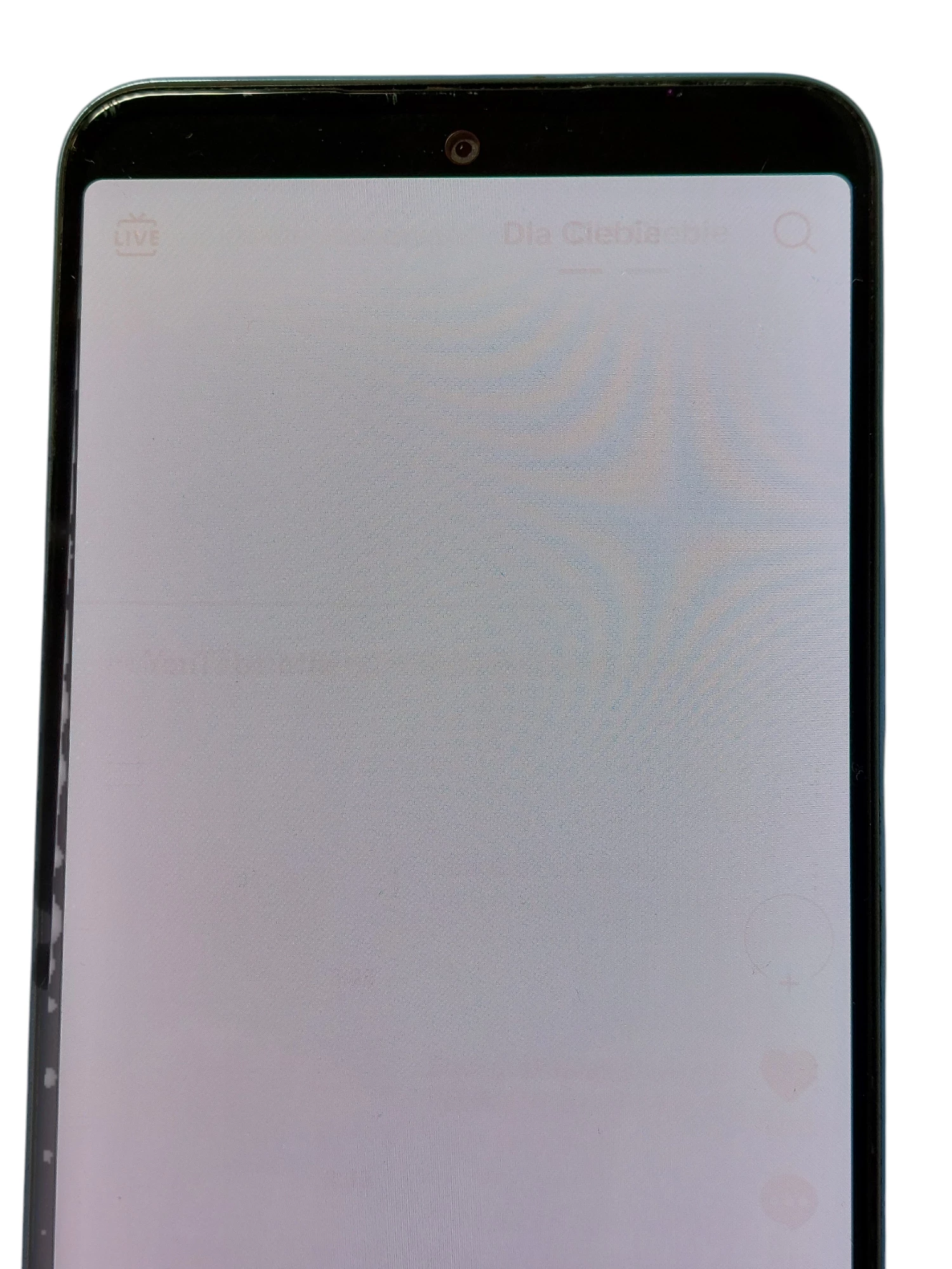 telefon-redmi-note-12-4gb128gb-przeswietlony-ekran-typ-202685-212929