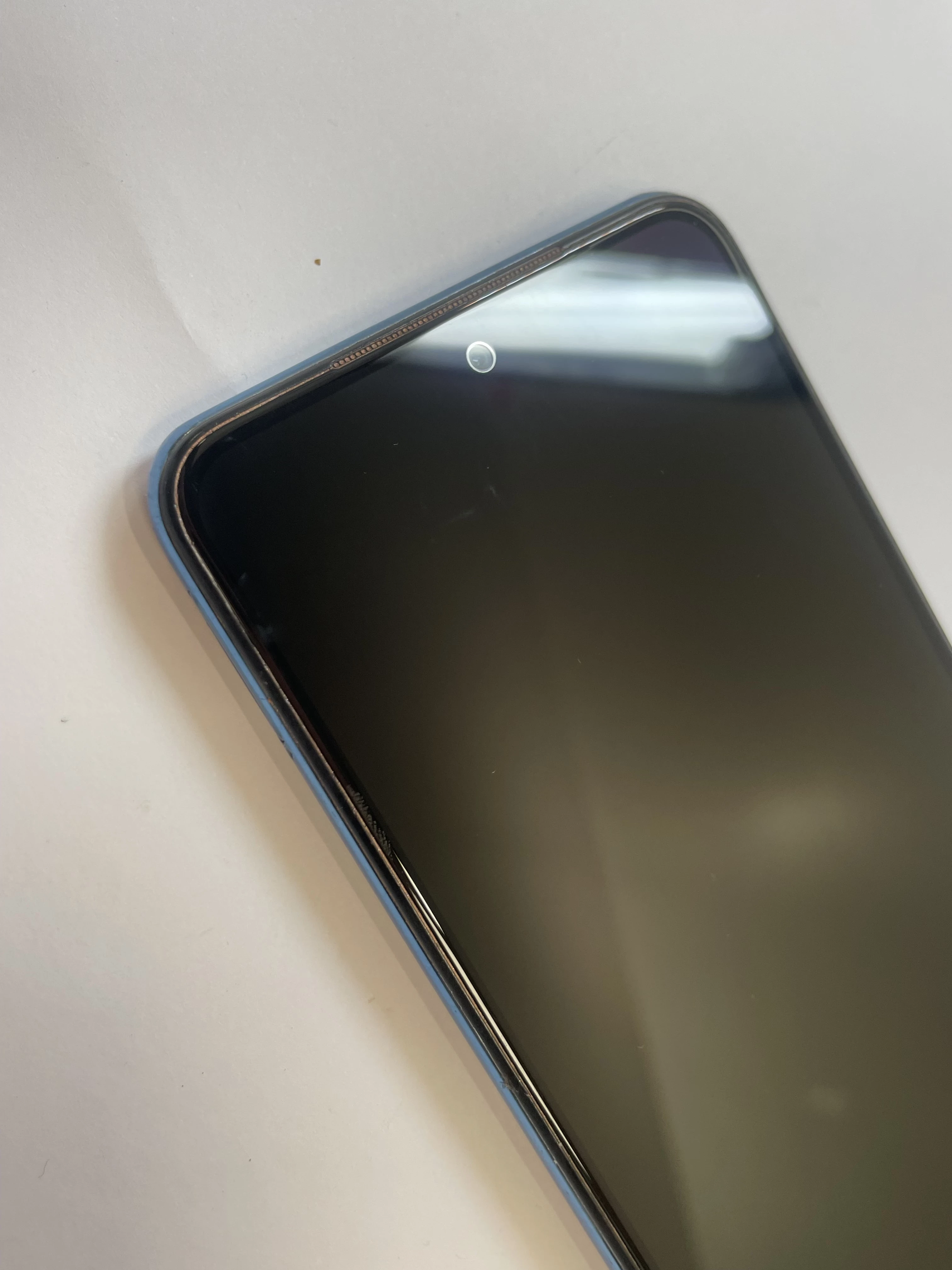 telefon-redmi-note-10s-128gb-pamiec-ram-202865-214117