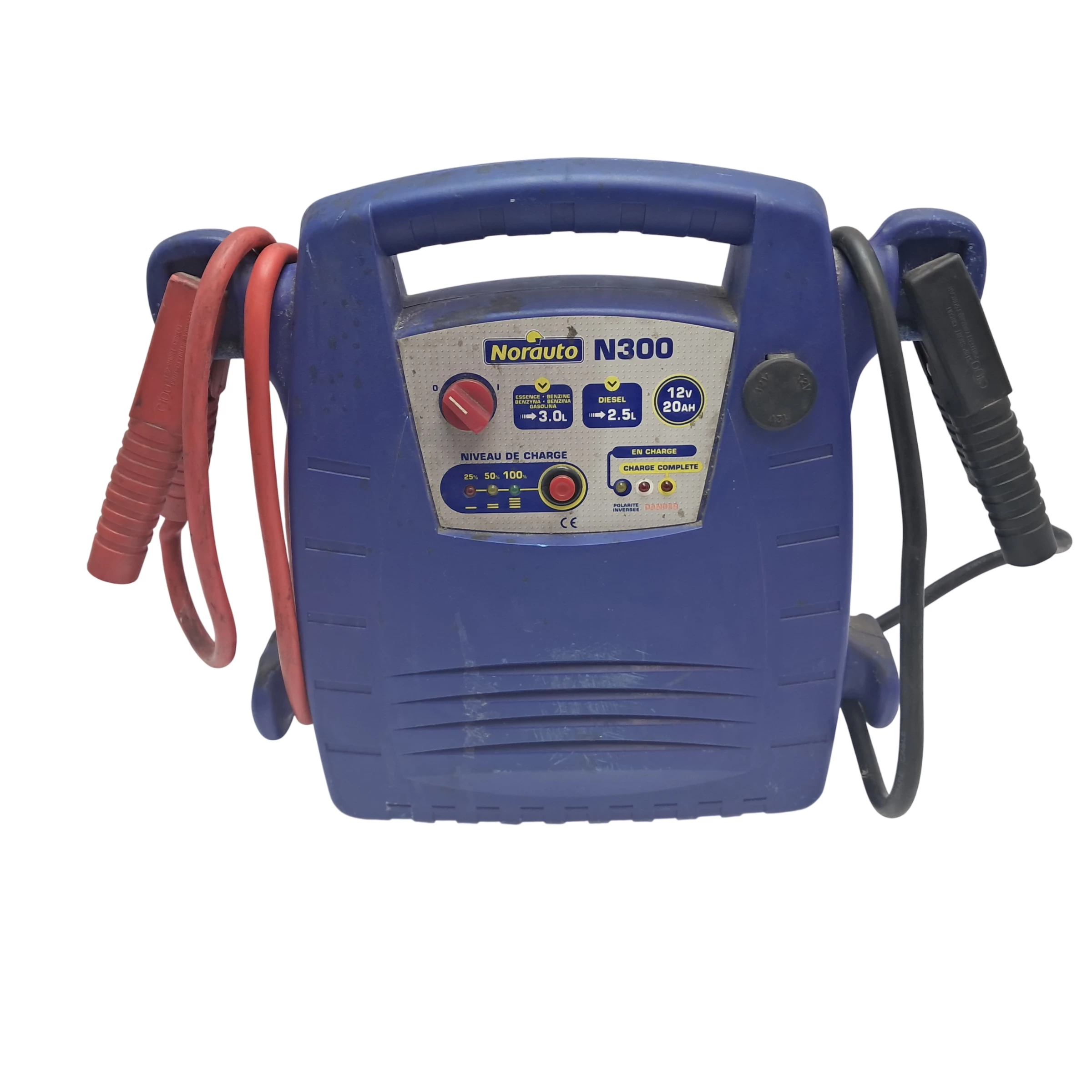 booster-norauto-n300-kosciuszki-17-kartuzy