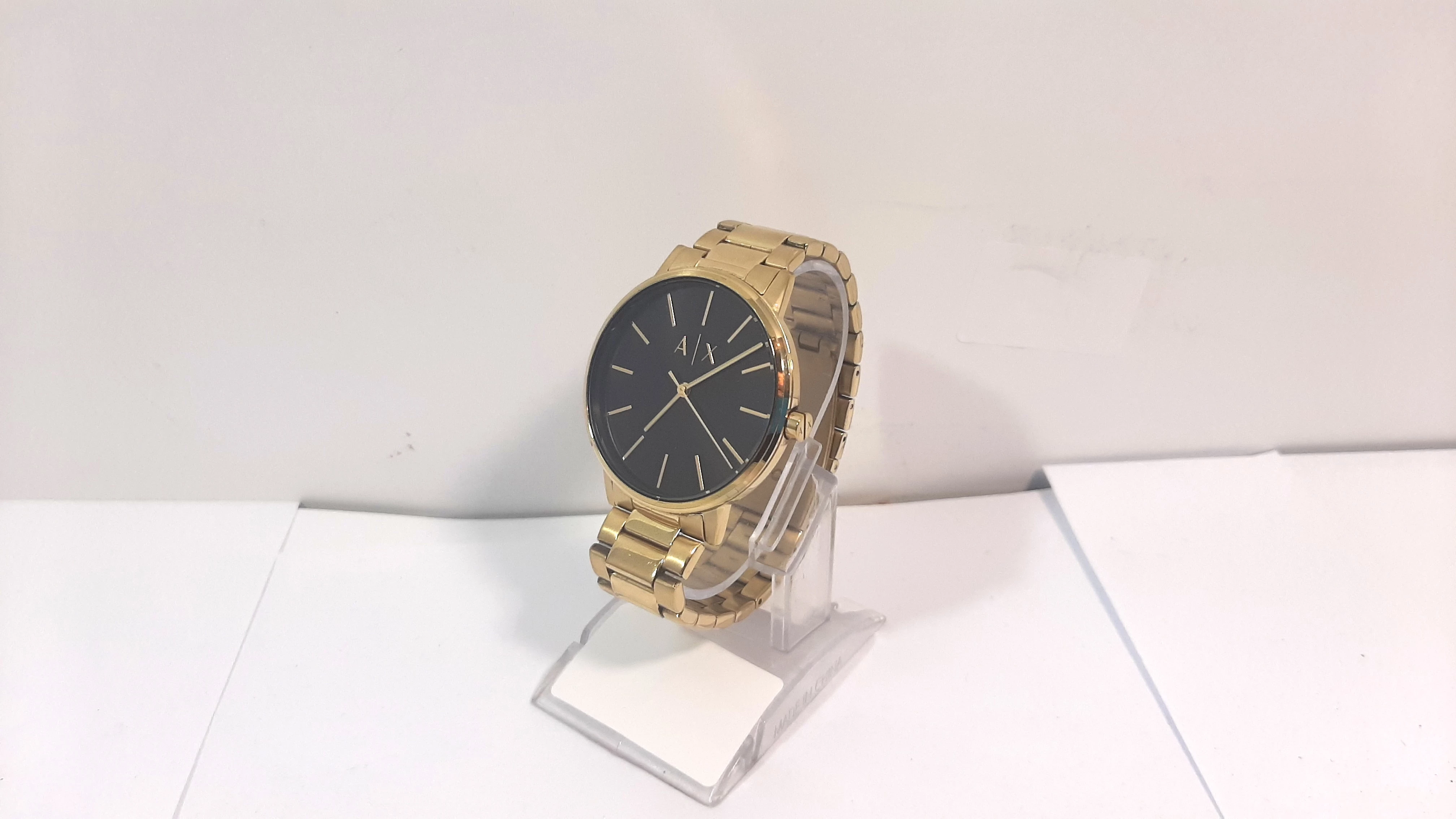 zegarek-armani-ax7119-ean-gtin-4048803183168