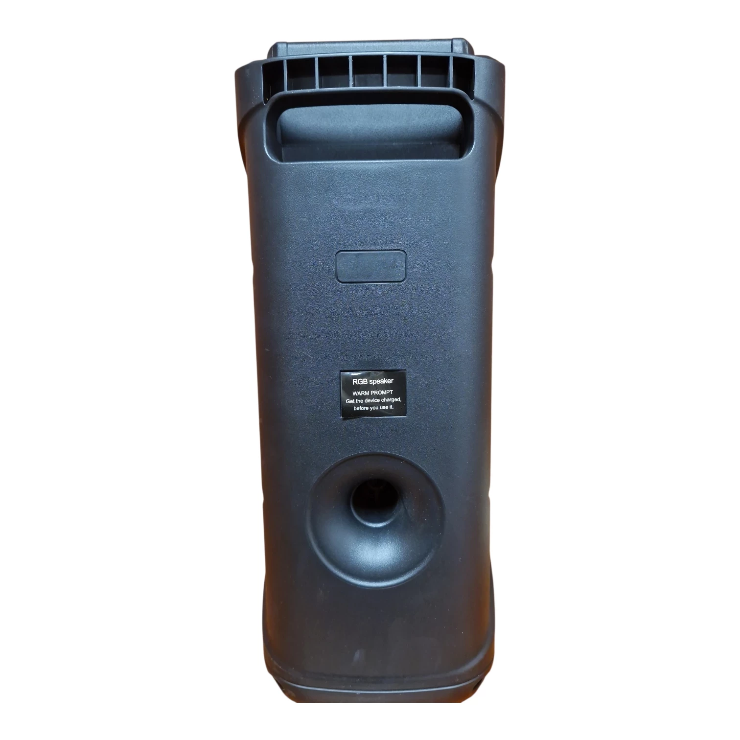 glosnik-rgb-speaker-ean-gtin-8711252586298