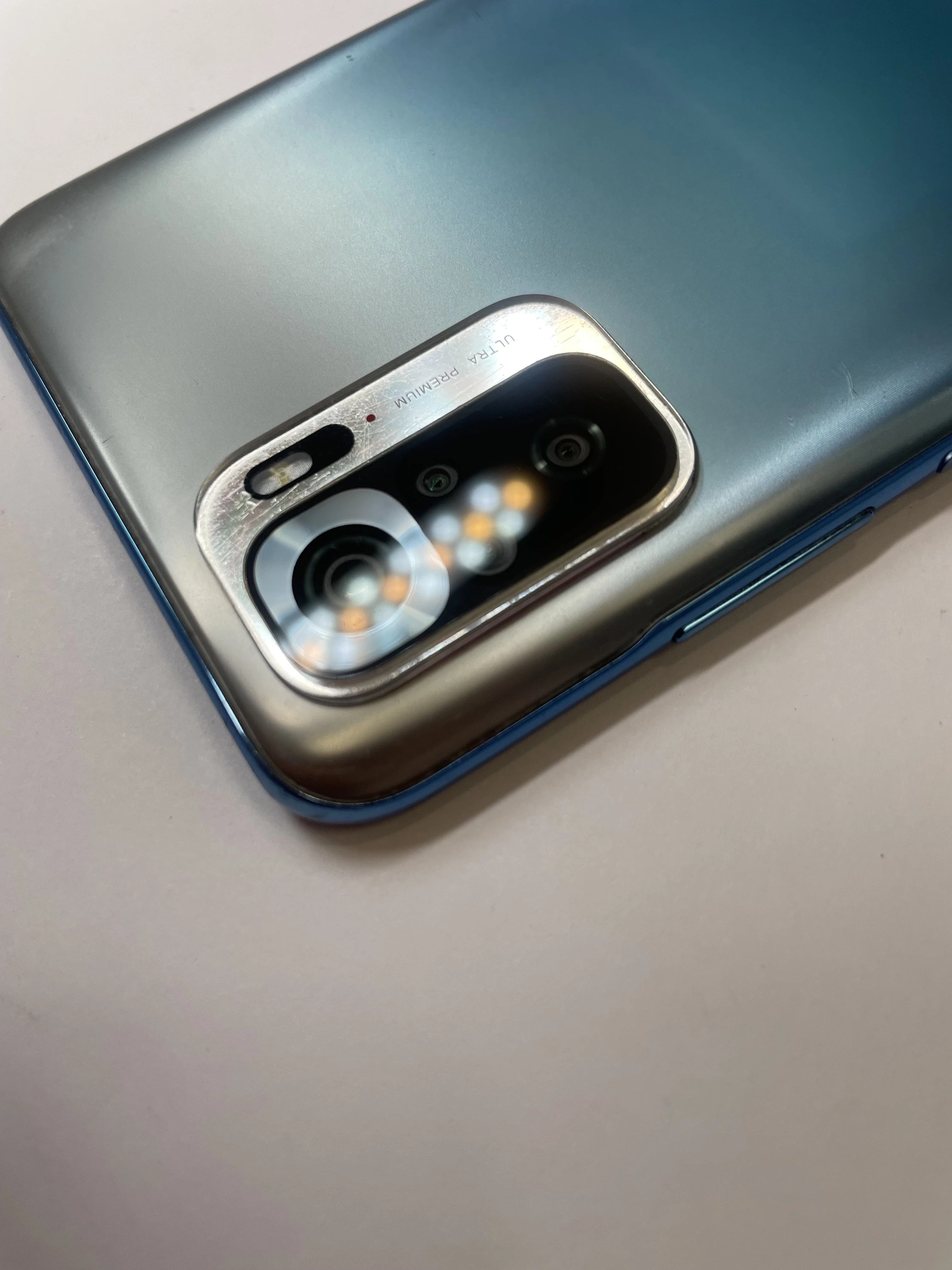 telefon-redmi-note-10s-128gb-opcje-sim-202821-213909