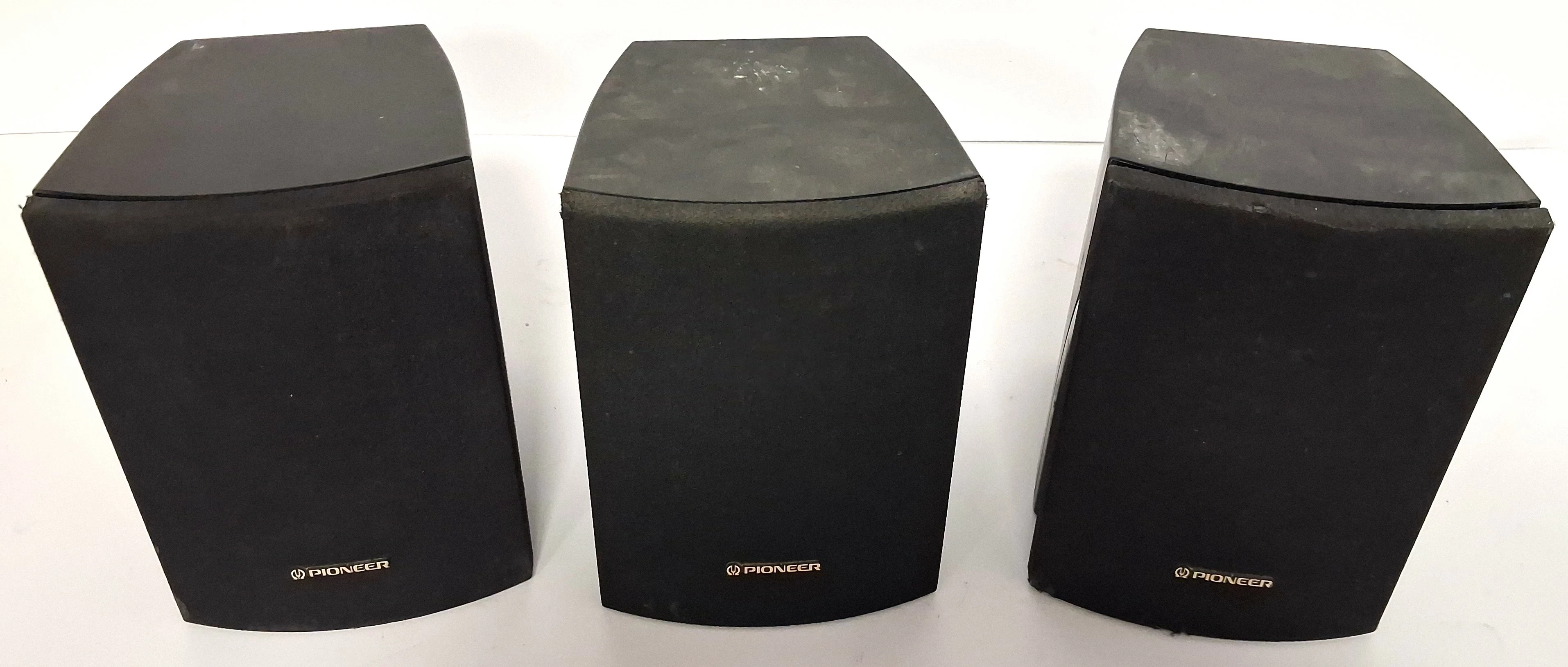 amplituner-pioneer-vhs516s-5-glosnikow-sportowa-2-starachowice