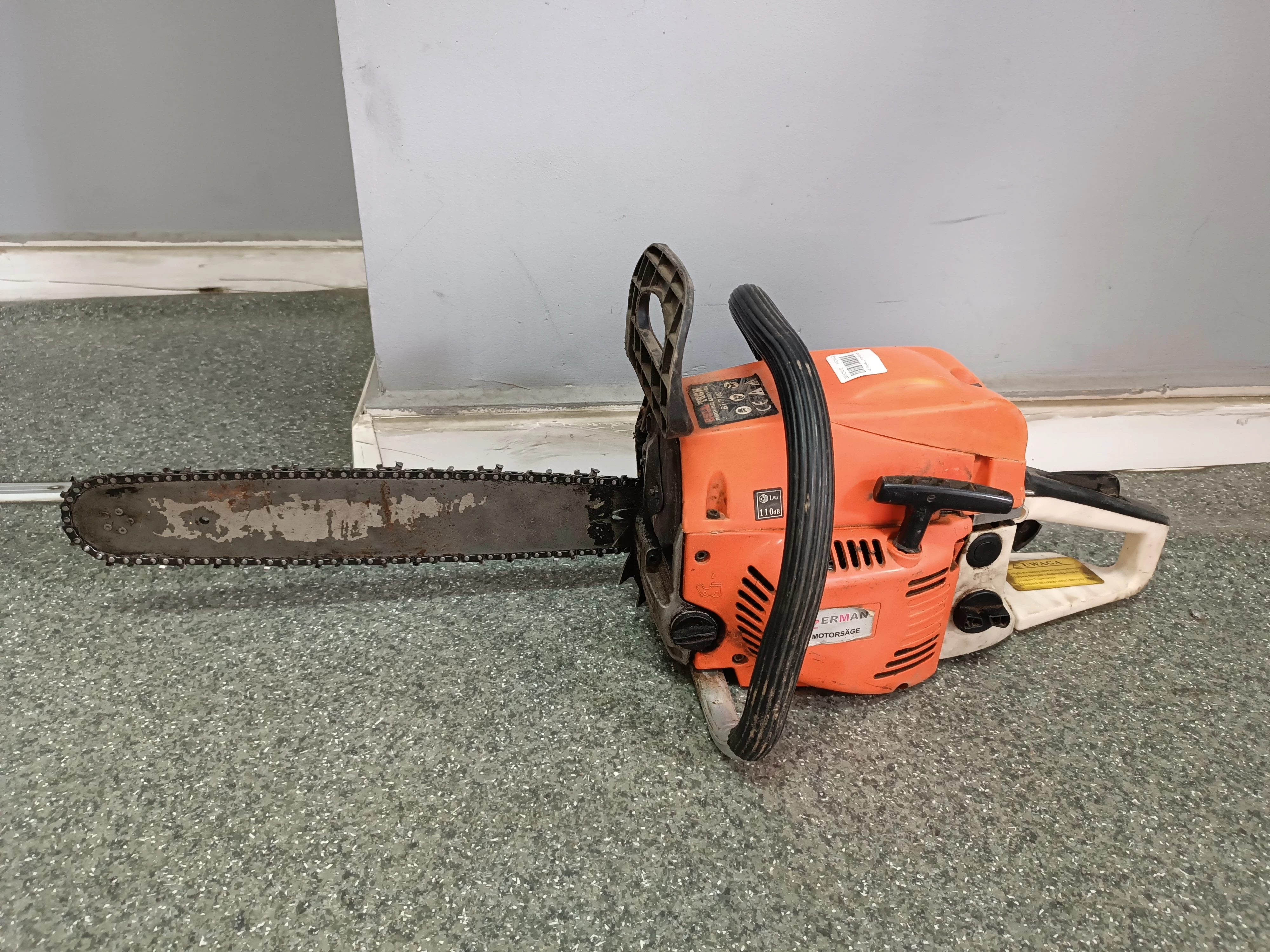 pila-bull-tech-bt-7002-ean-gtin-5905369251580