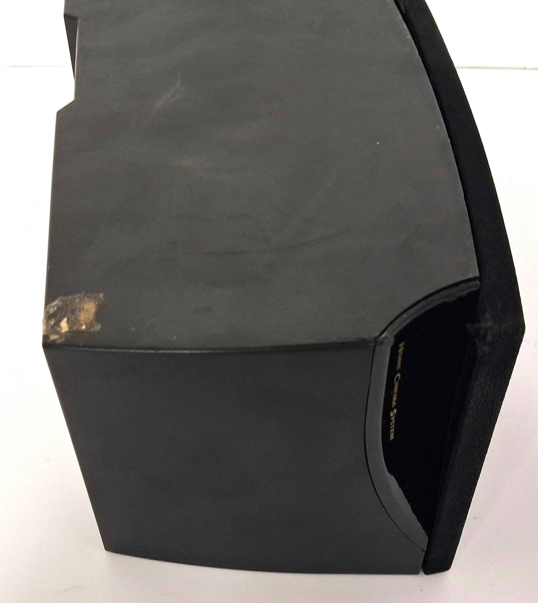 amplituner-pioneer-vhs516s-5-glosnikow-marka-248811-1939978