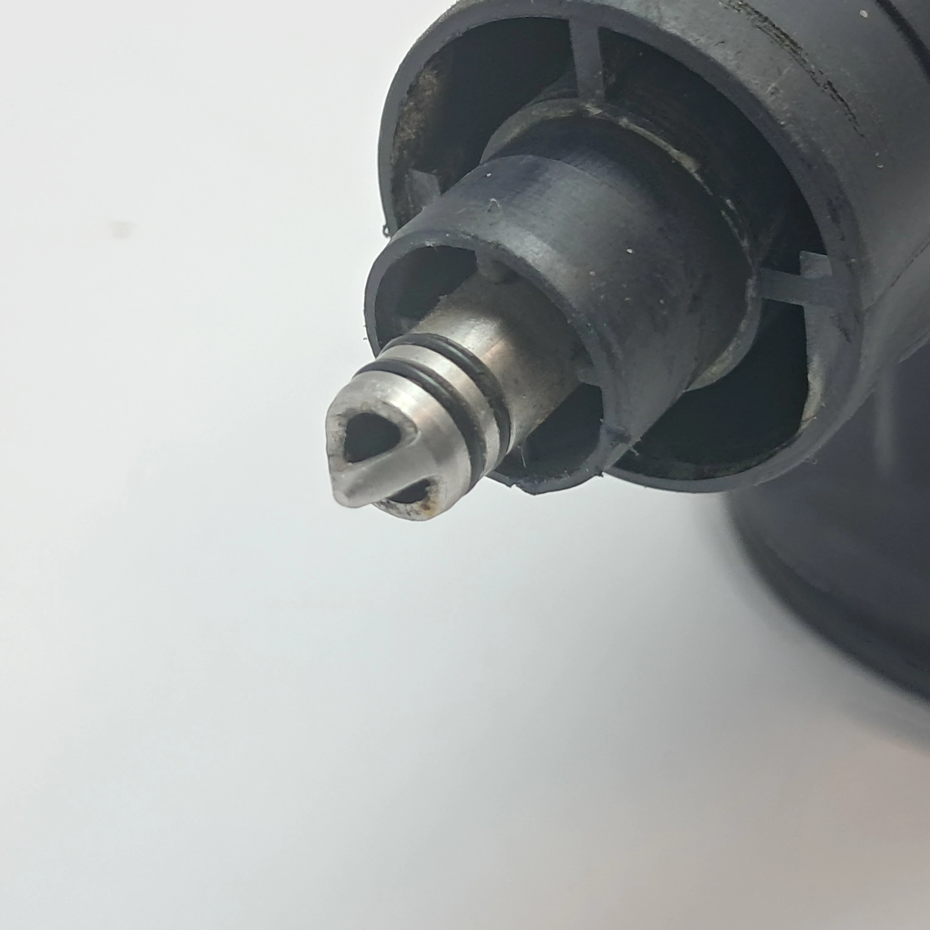 pneumatyczna-szlifierka-festool-lex-2-rodzaj-zasilania-128529-278525