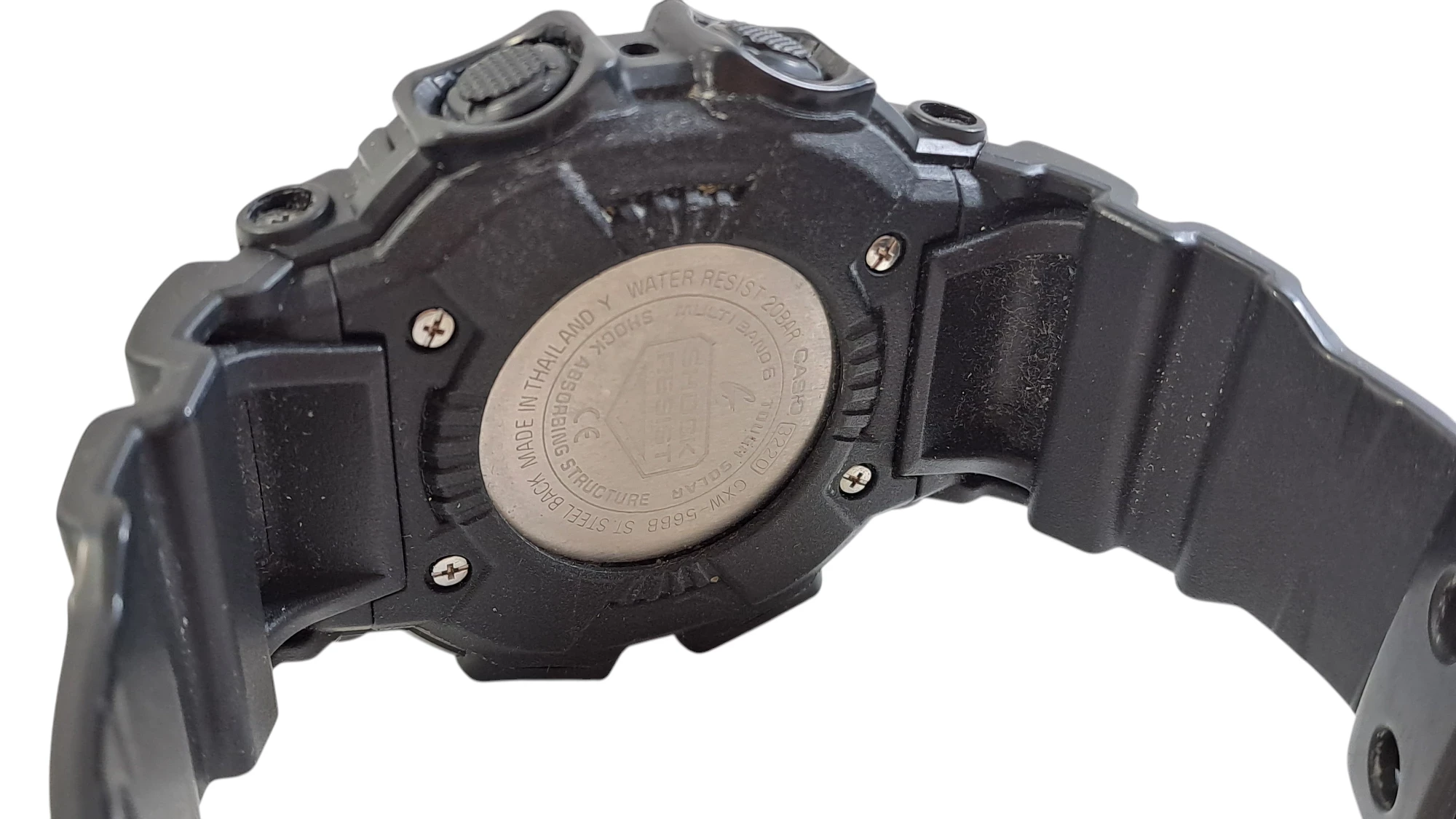 zegarek-casio-gx-56bb-1er-g-shock-mechanizm-18738-1