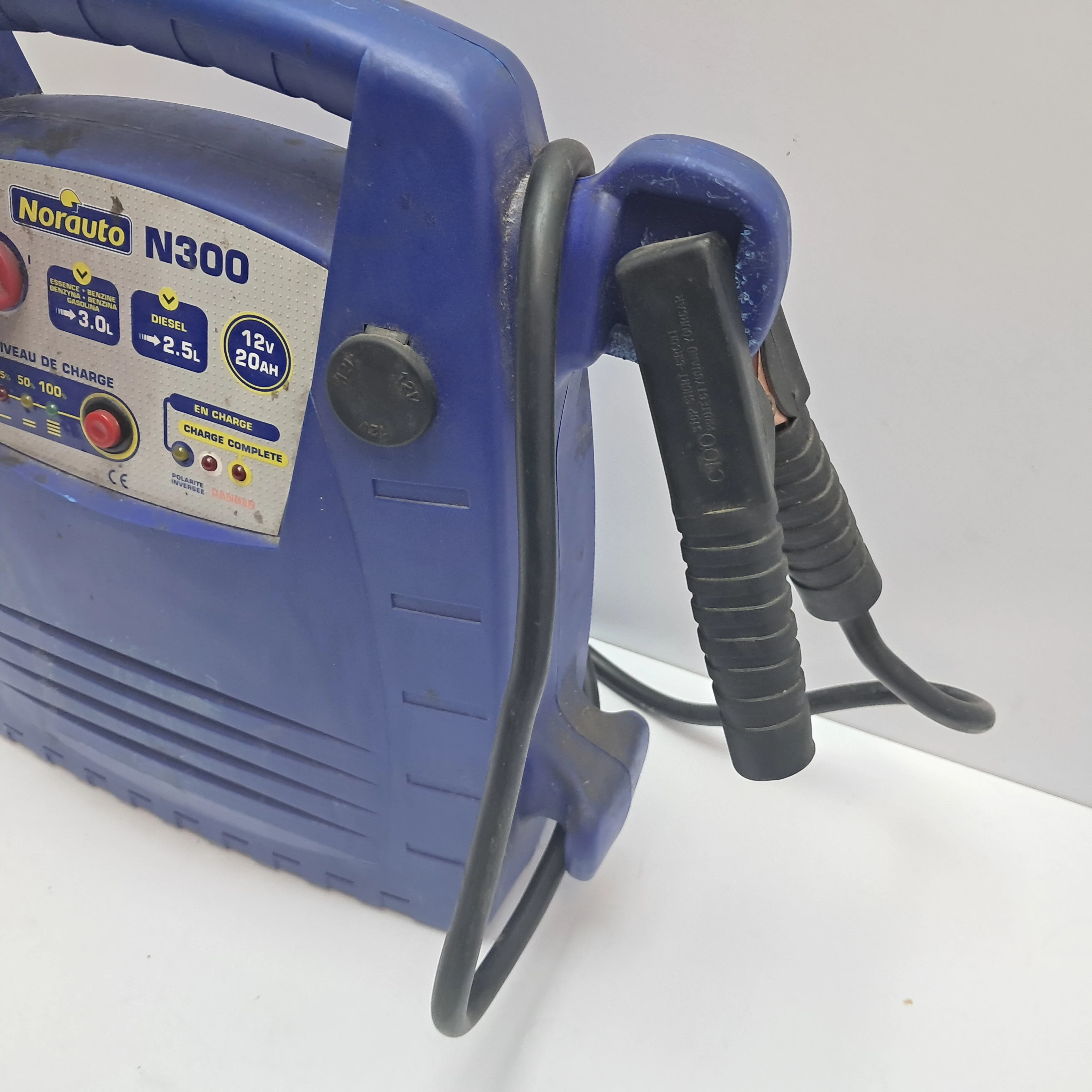 booster-norauto-n300-waga-produktu-z-opakowaniem-jednostkowym-3000