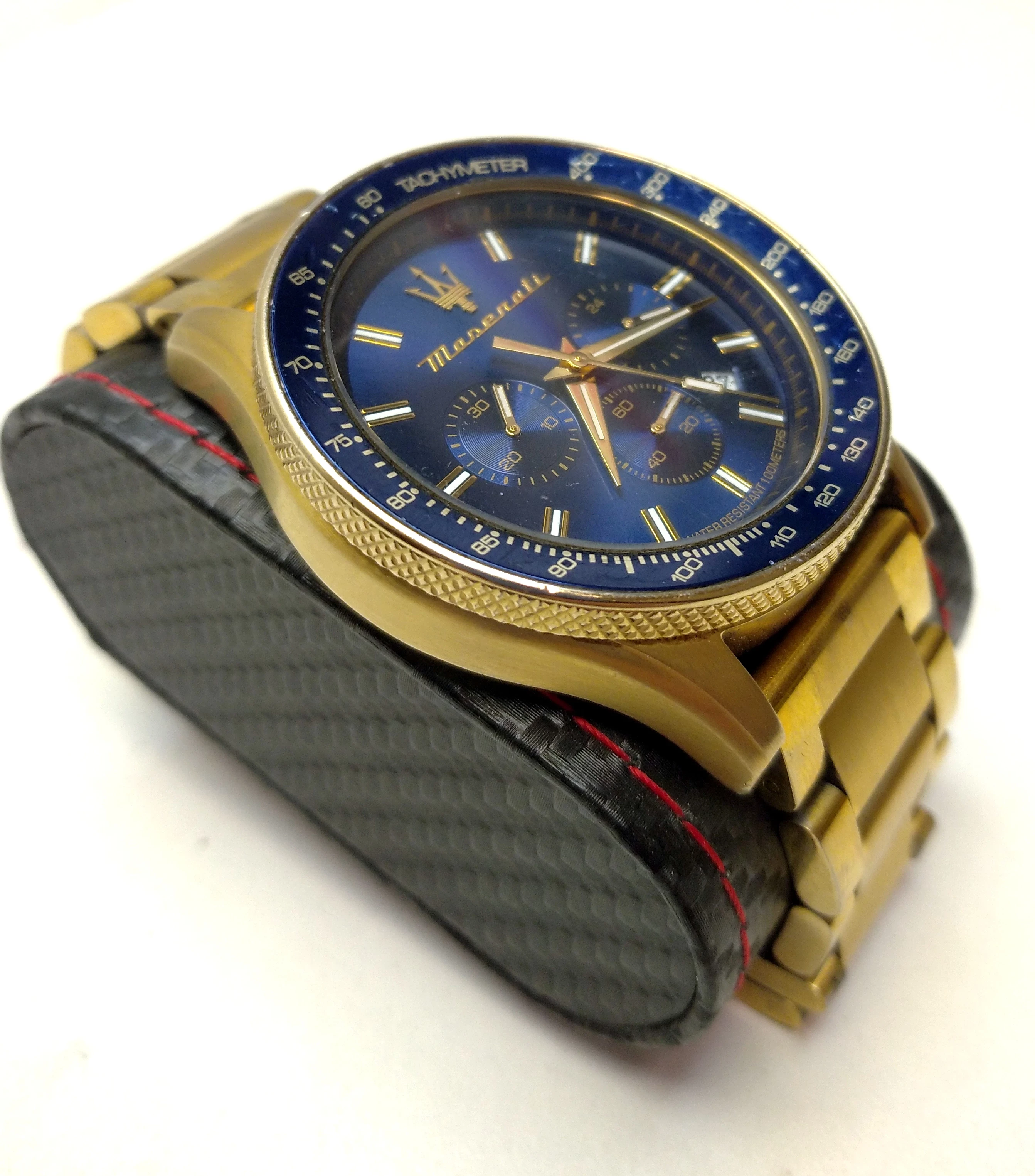 zegarek-maserati-sfida-8873640008-ean-gtin-8033288925910