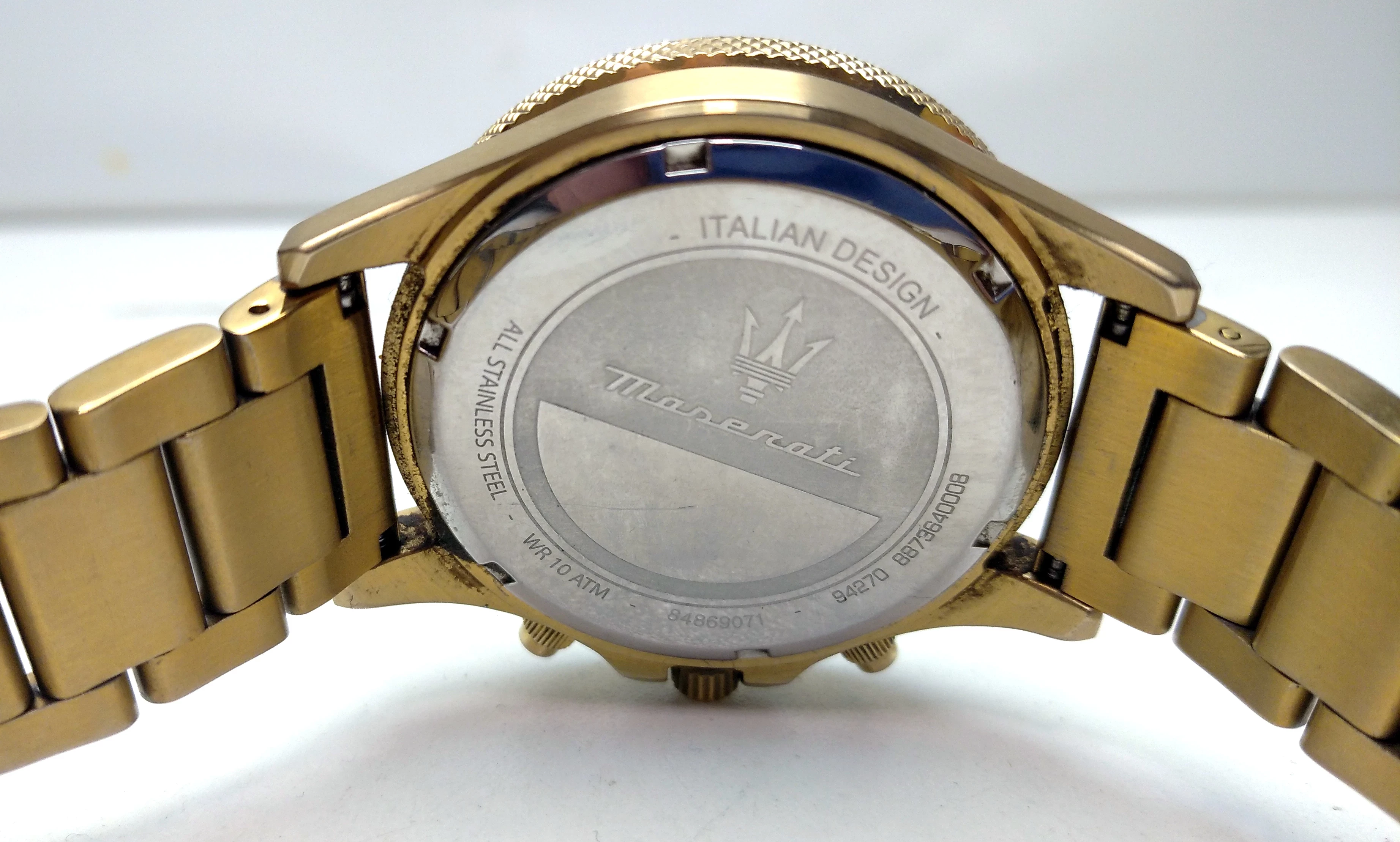 zegarek-maserati-sfida-8873640008-mechanizm-18738-1