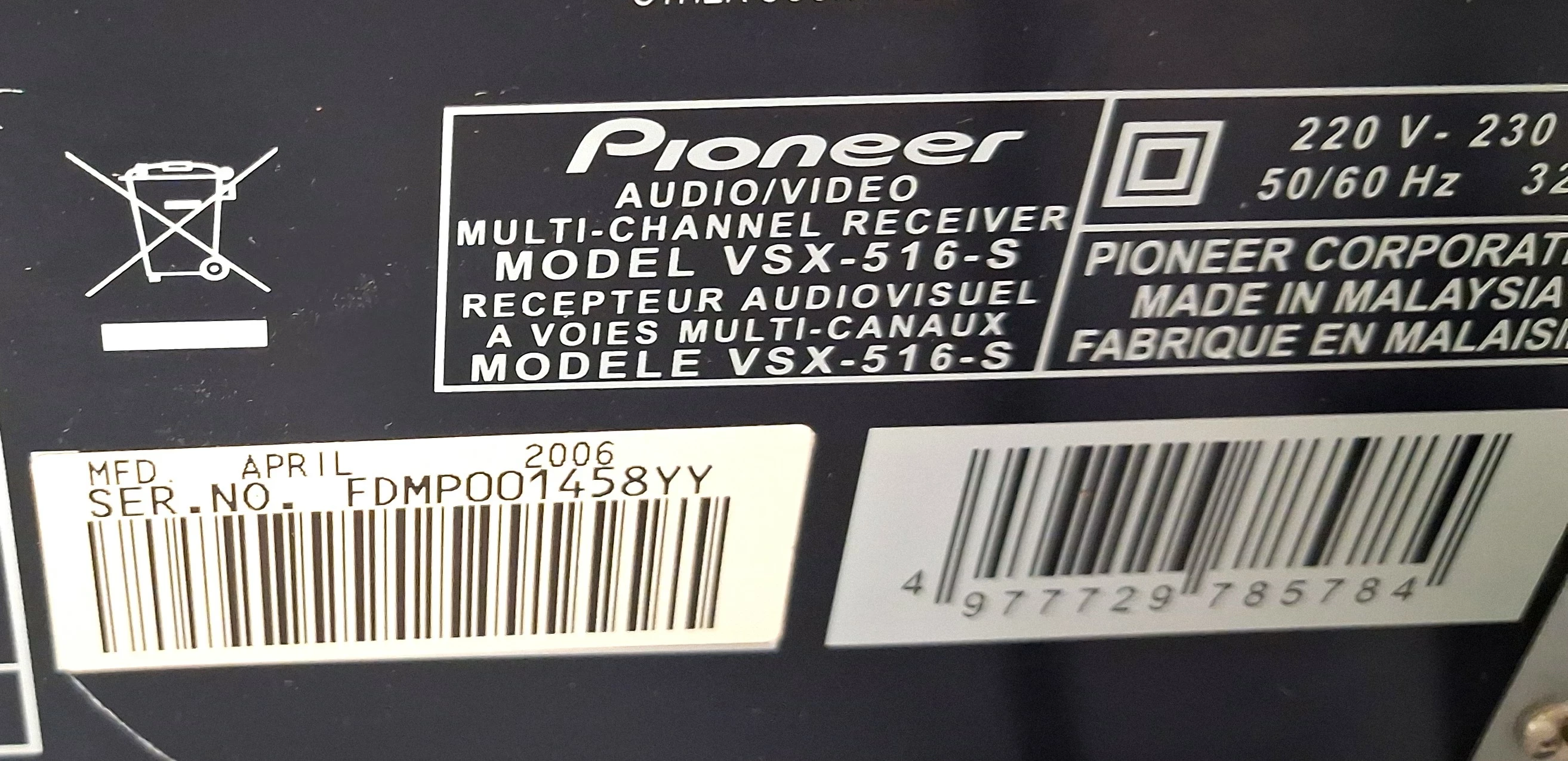 amplituner-pioneer-vhs516s-5-glosnikow-system-dzwieku-208026-235326