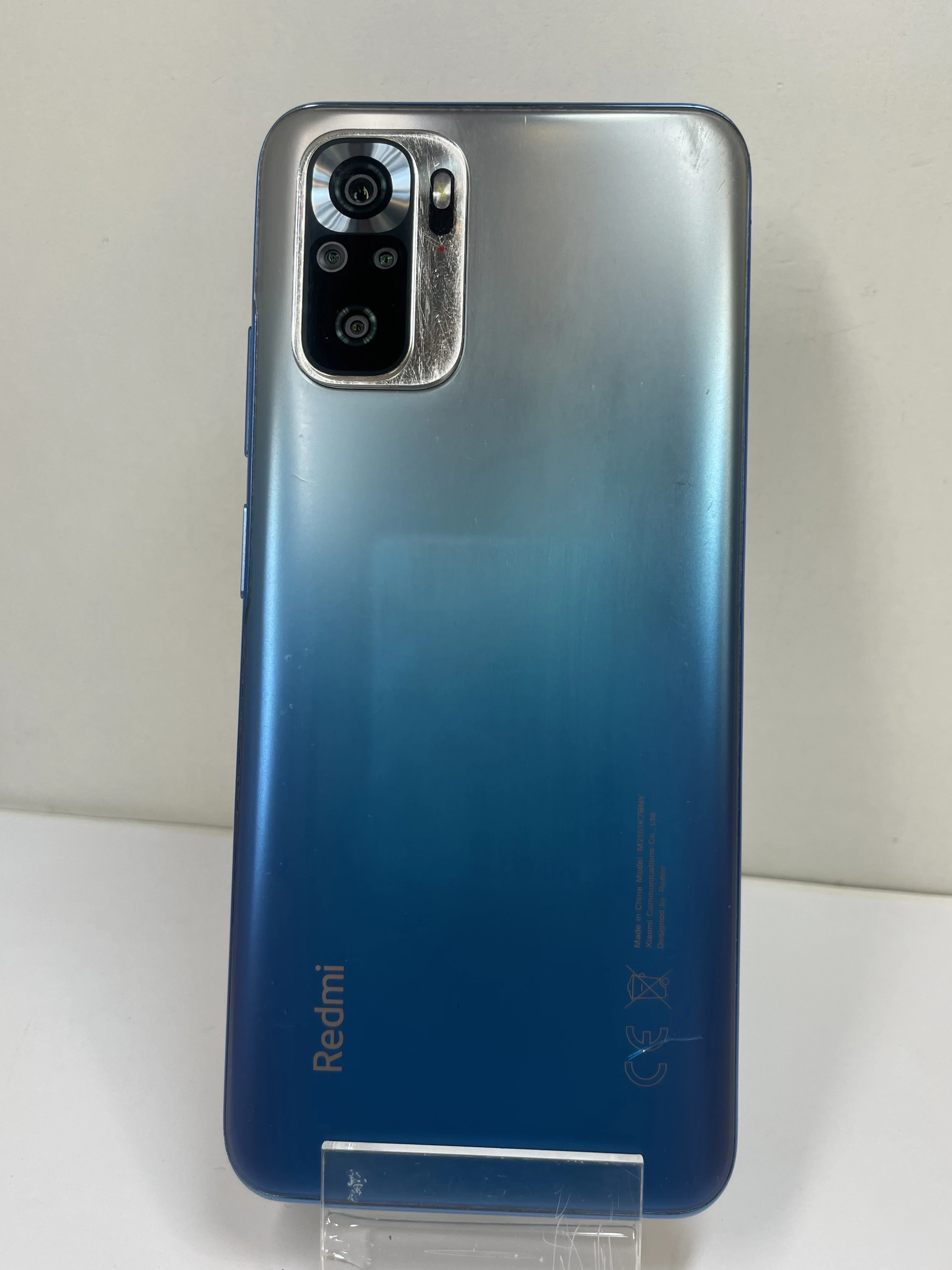 telefon-redmi-note-10s-128gb-komunikacja-219-2