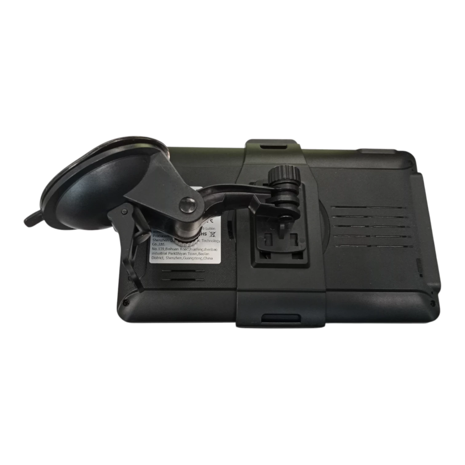 nawigacja-uroute-gps-84f-8-ean-gtin-5903772142006