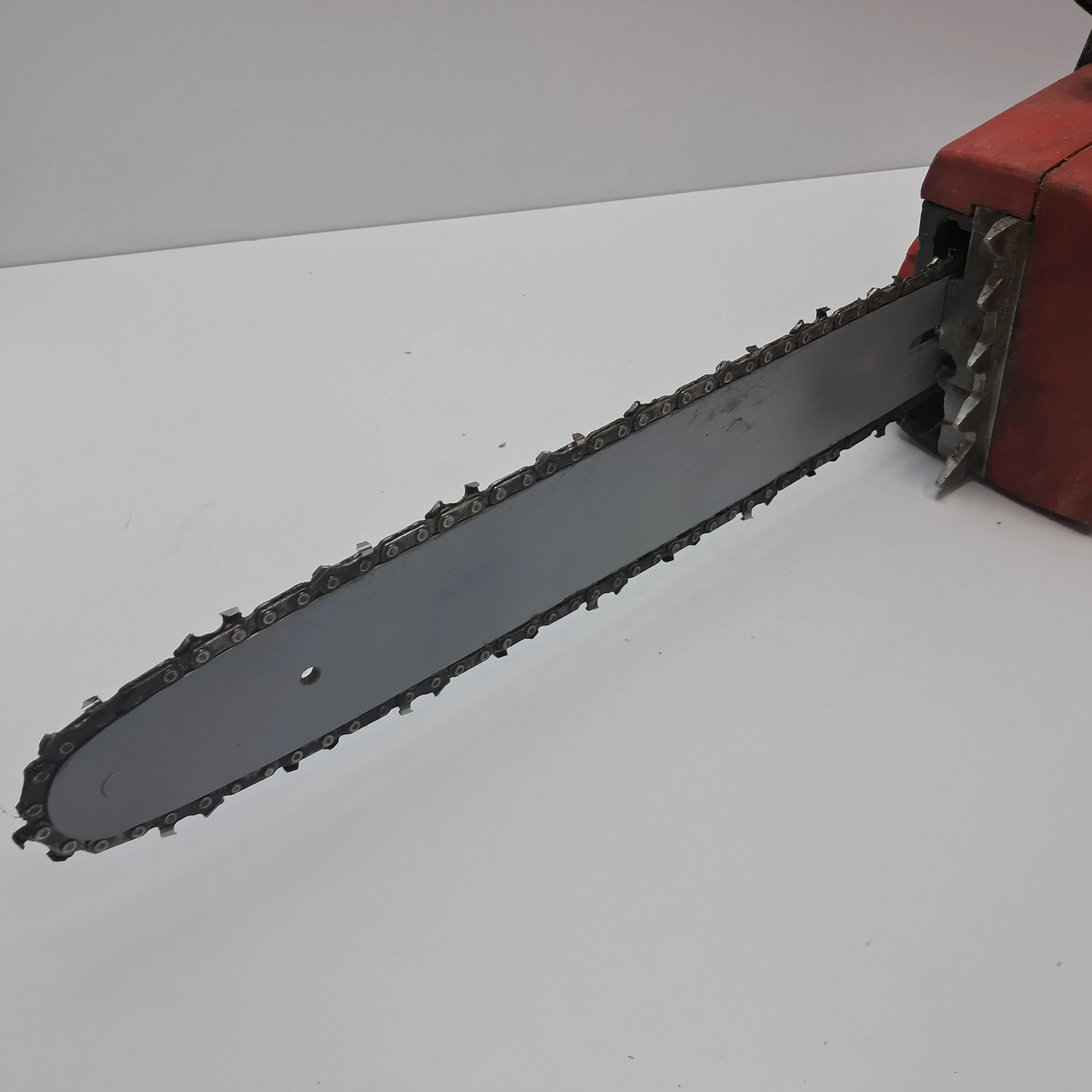 pila-elektryczna-faworyt-ean-gtin-5903357102258