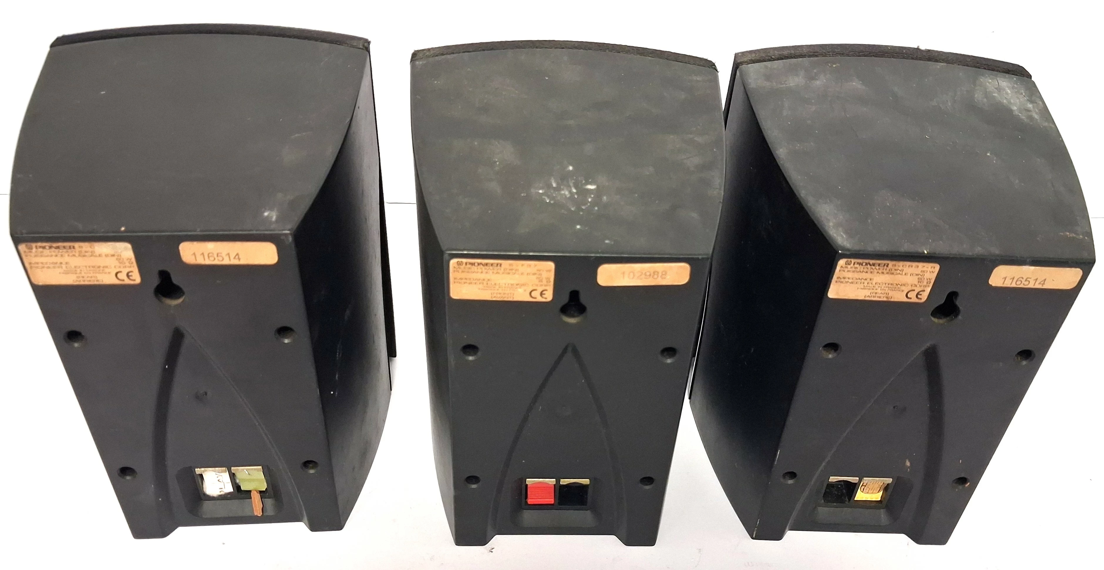 amplituner-pioneer-vhs516s-5-glosnikow-kolor-718-2