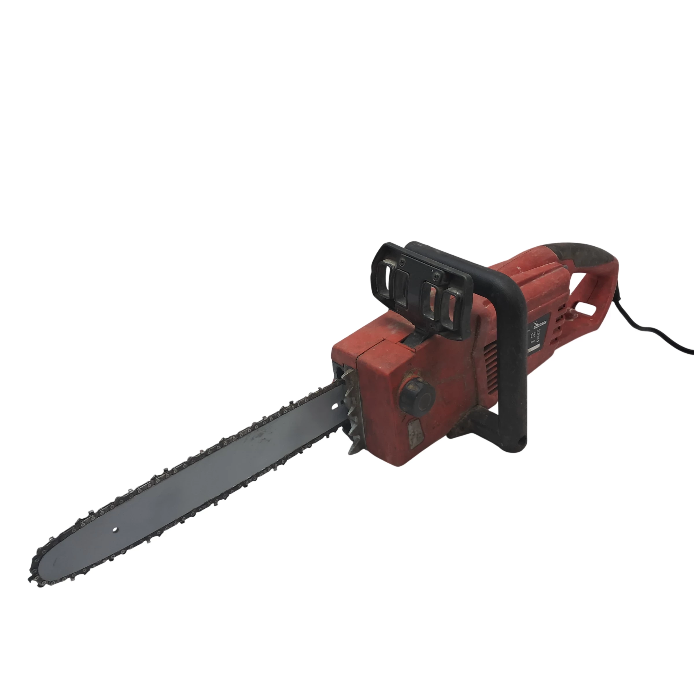 pila-elektryczna-faworyt-kosciuszki-17-kartuzy