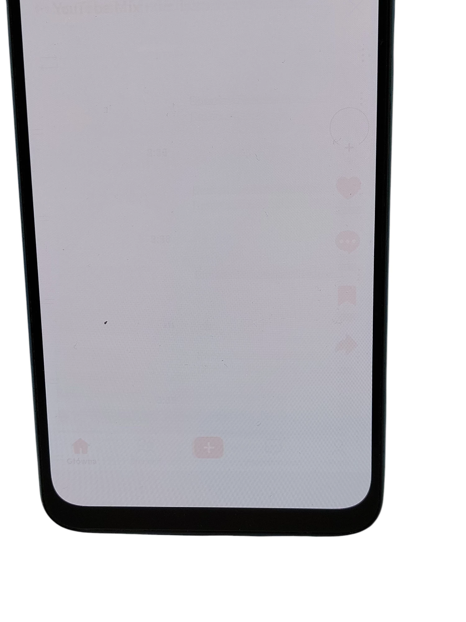 telefon-redmi-note-12-4gb128gb-przeswietlony-ekran-stan-11323-2