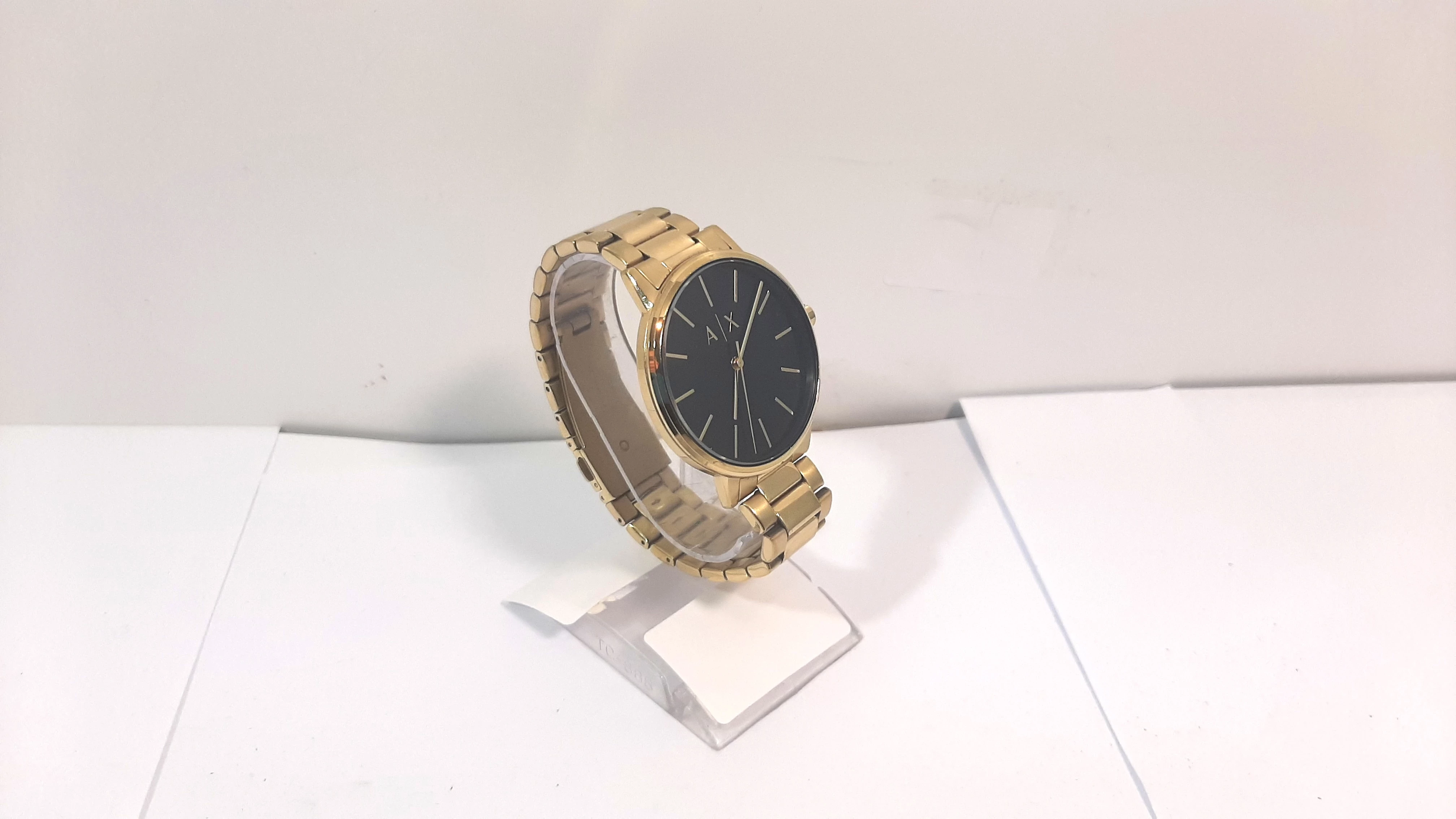 zegarek-armani-ax7119-stan-11323-2