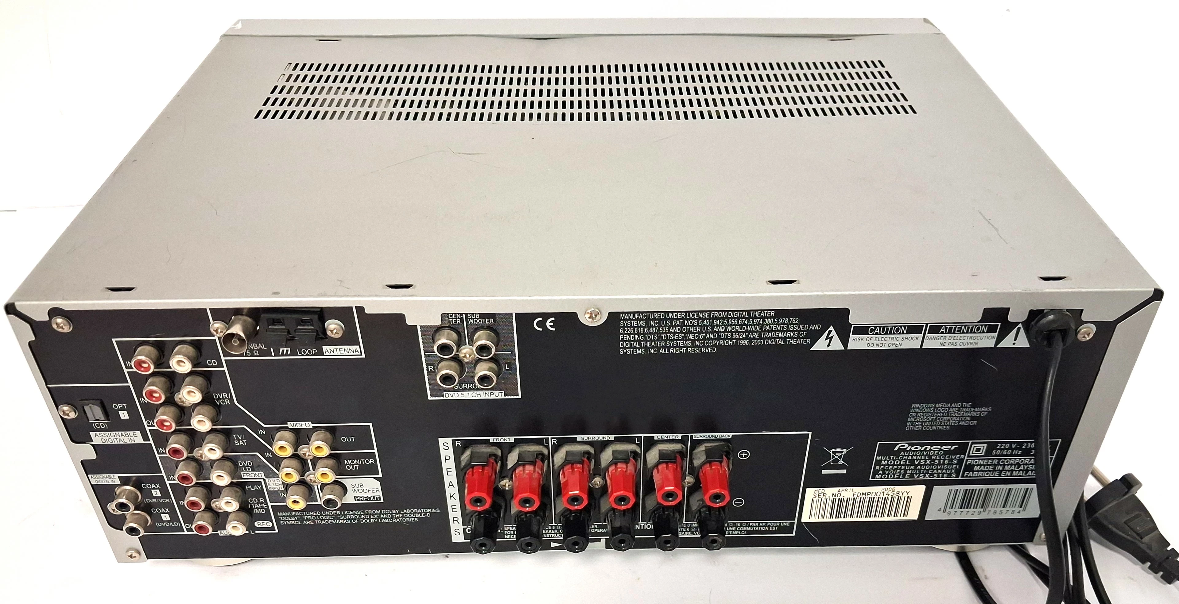 amplituner-pioneer-vhs516s-5-glosnikow-kolor-718-2