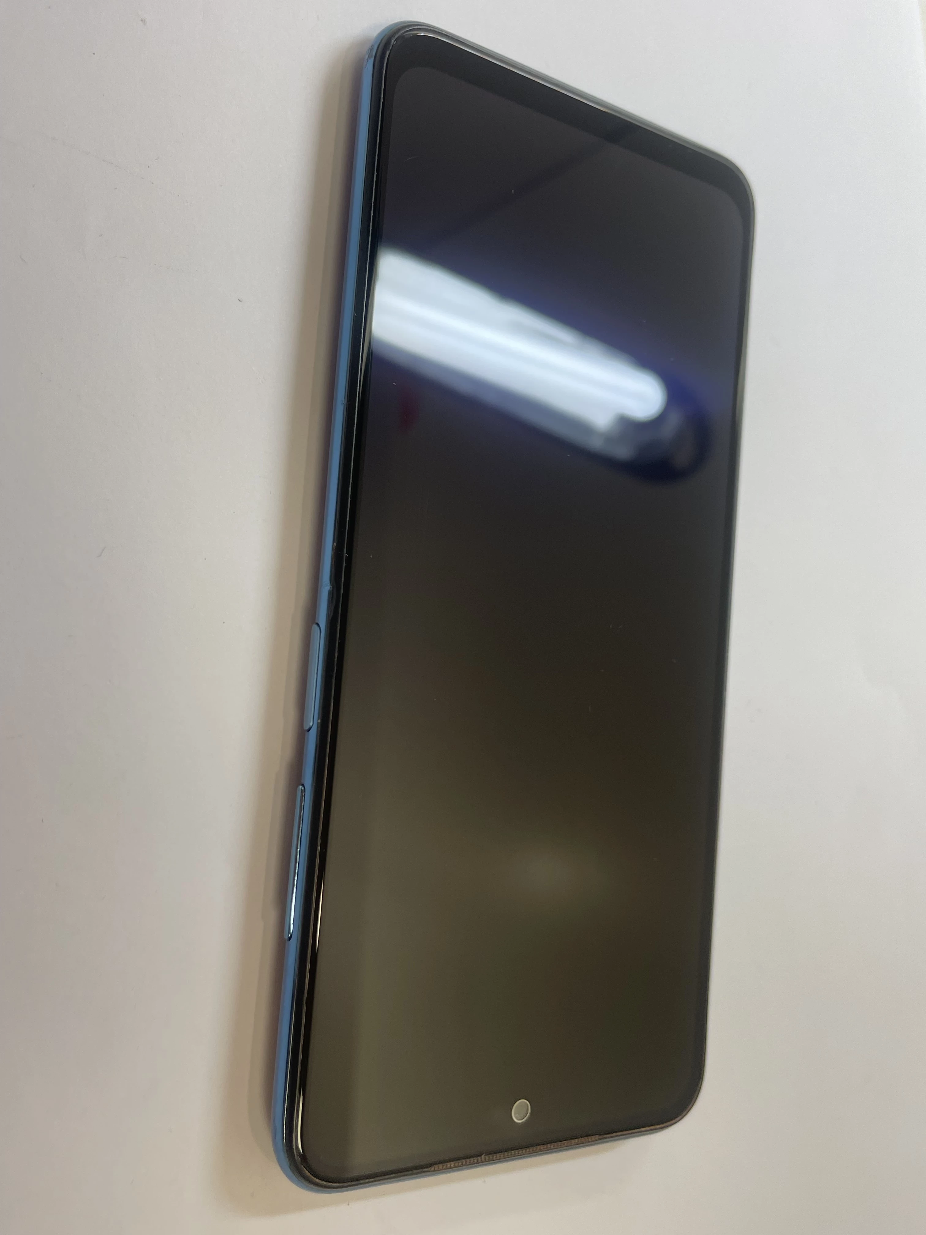 telefon-redmi-note-10s-128gb-wbudowana-pamiec-202869-214189