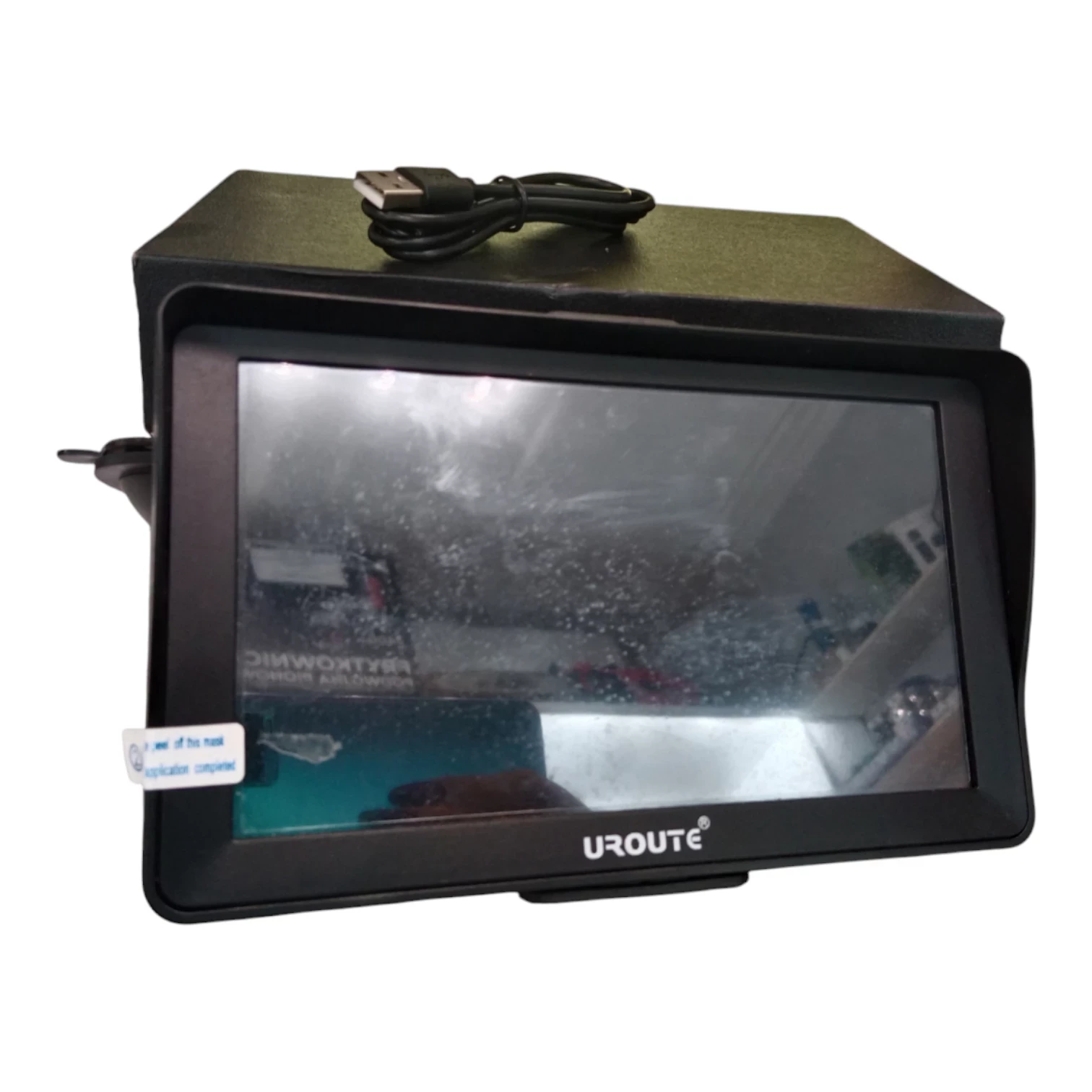 nawigacja-uroute-gps-84f-8-pomorska-3d-wejherowo-harbor